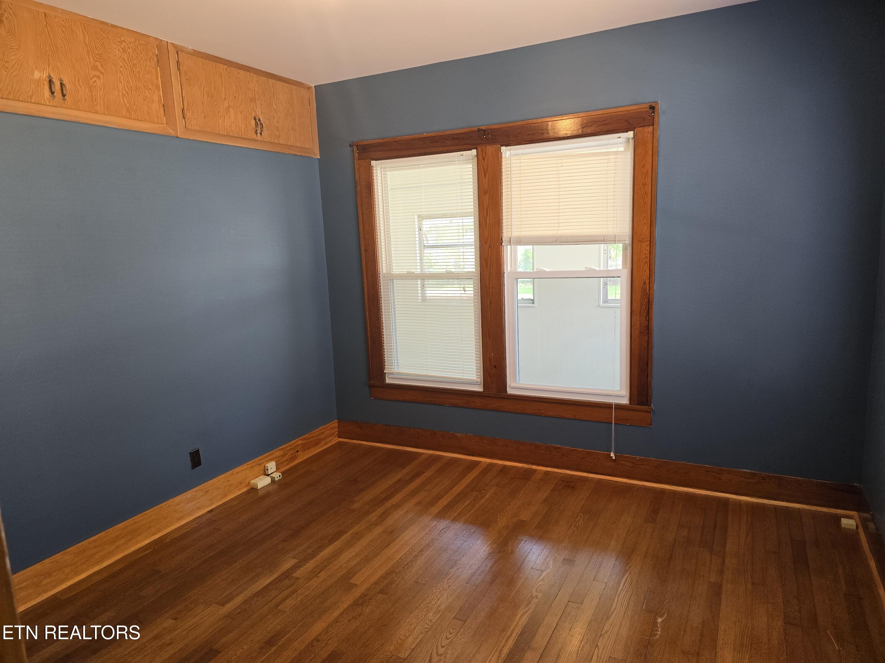 509 High Street Sevierville TN 37862