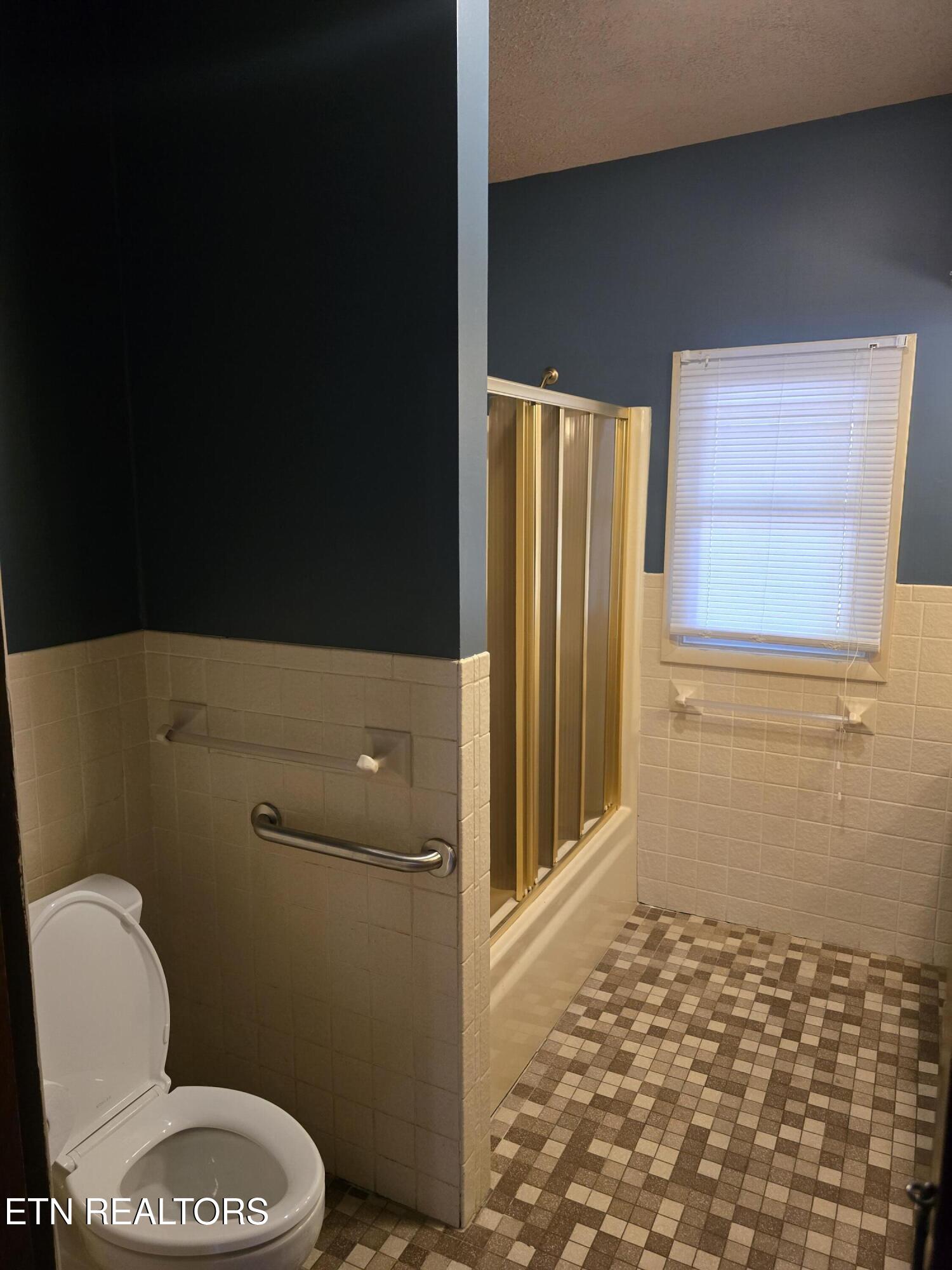 509 High Street Sevierville TN 37862