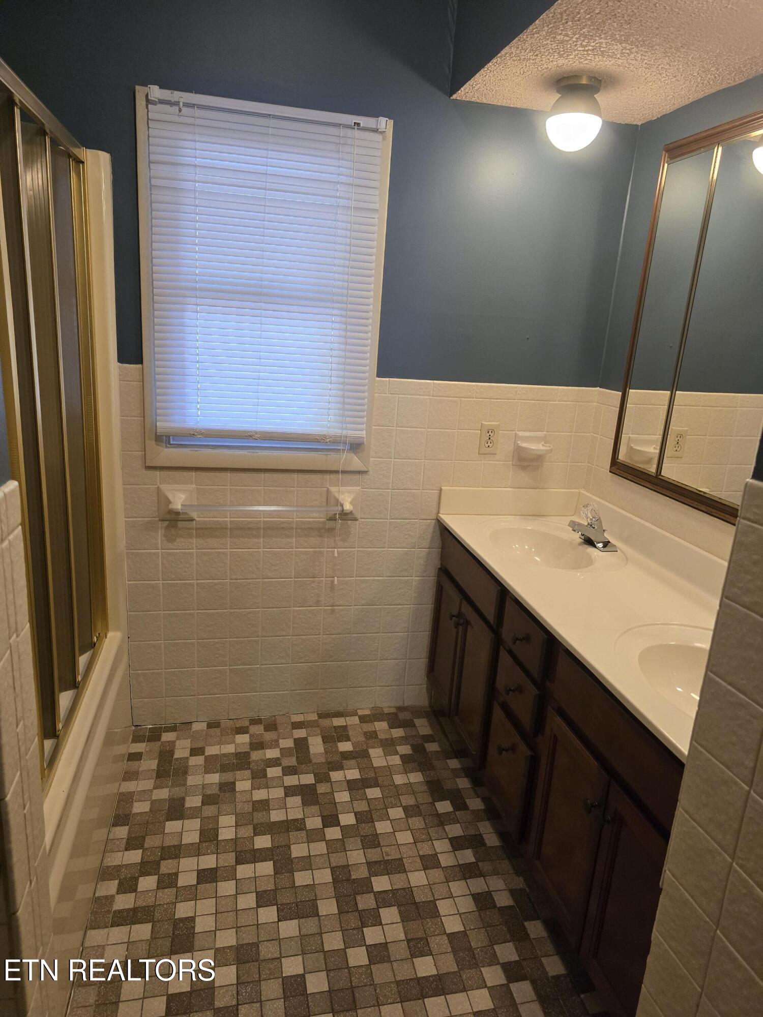 509 High Street Sevierville TN 37862