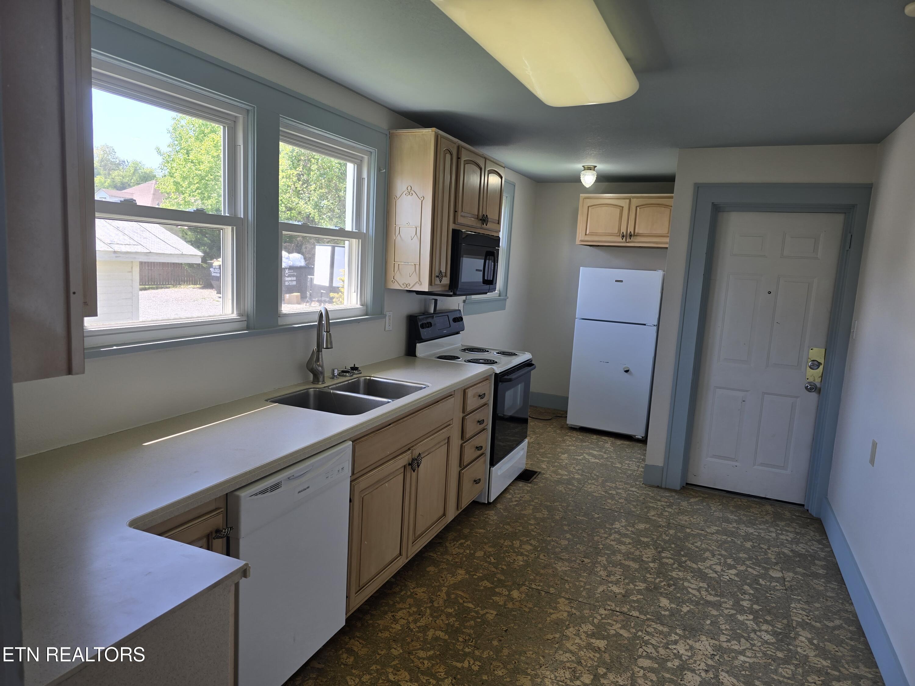 509 High Street Sevierville TN 37862
