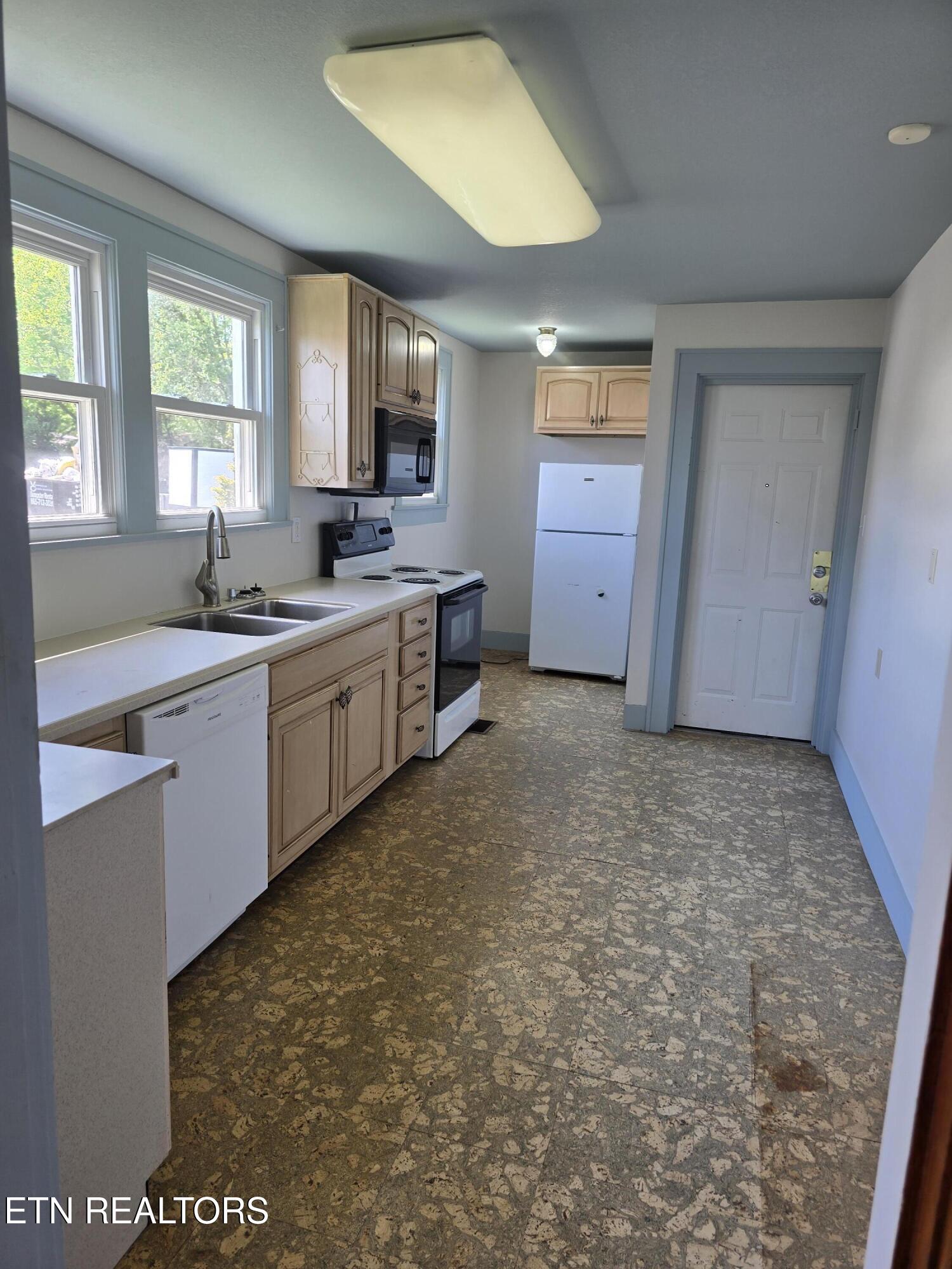 509 High Street Sevierville TN 37862