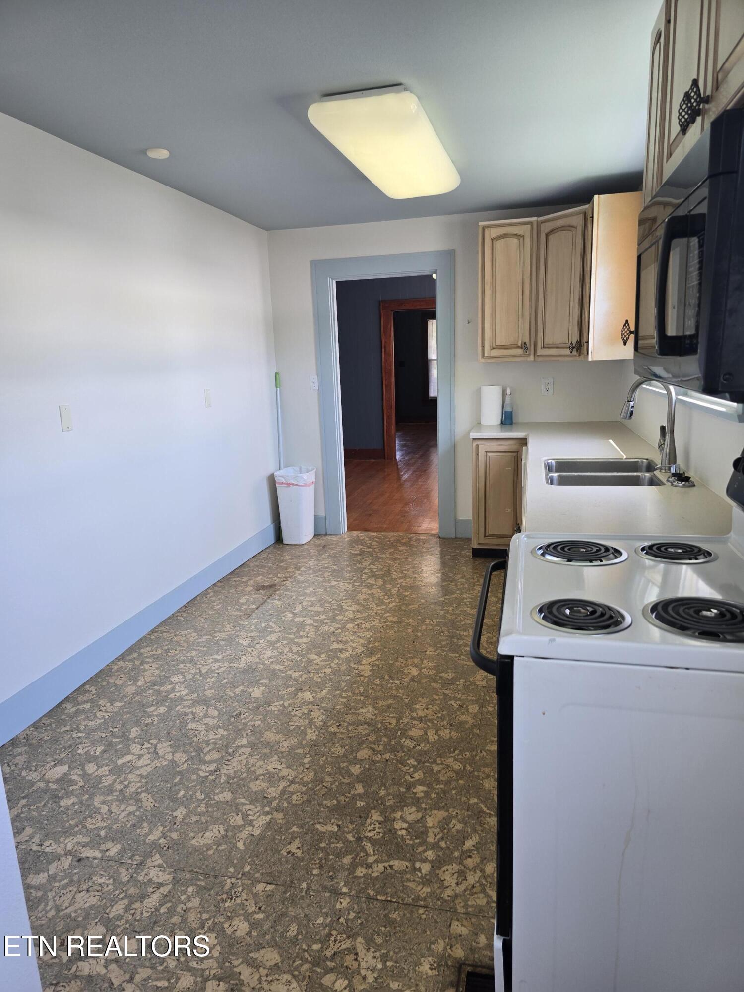 509 High Street Sevierville TN 37862