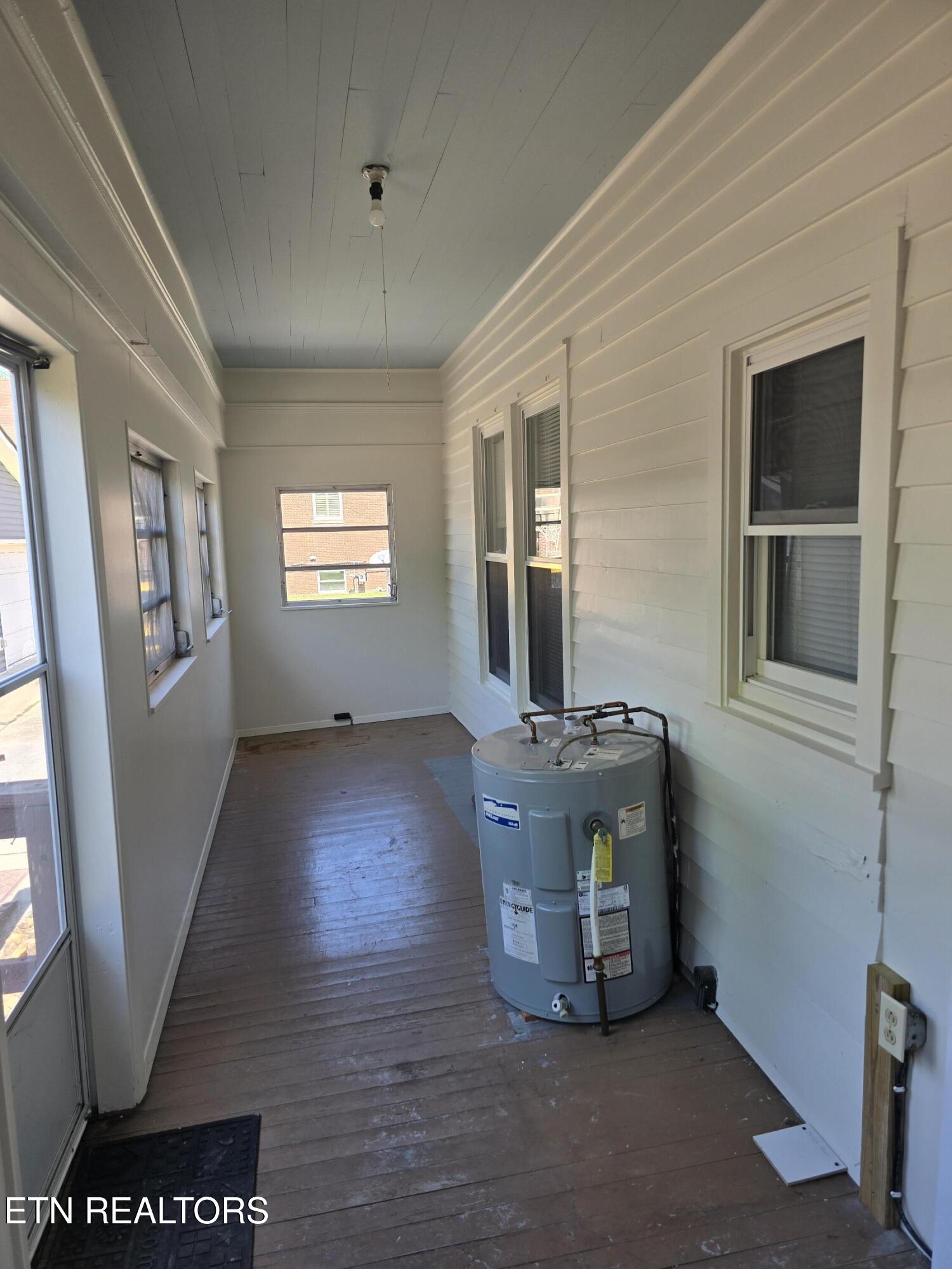 509 High Street Sevierville TN 37862