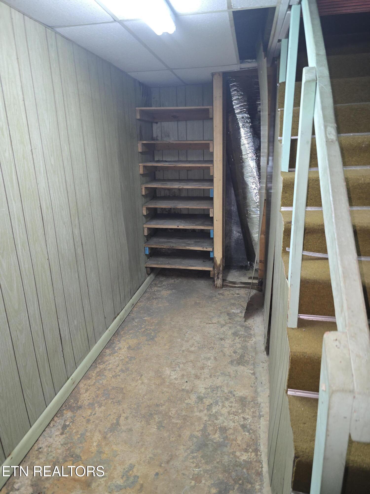 509 High Street Sevierville TN 37862