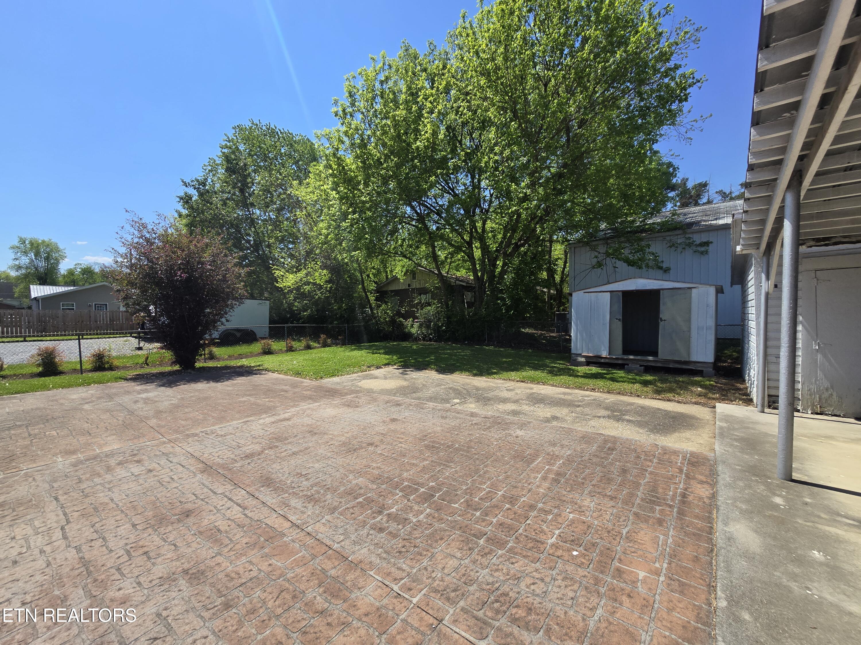 509 High Street Sevierville TN 37862
