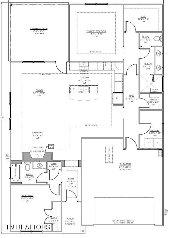 171 Trillium Trail Lenoir City TN 37771
