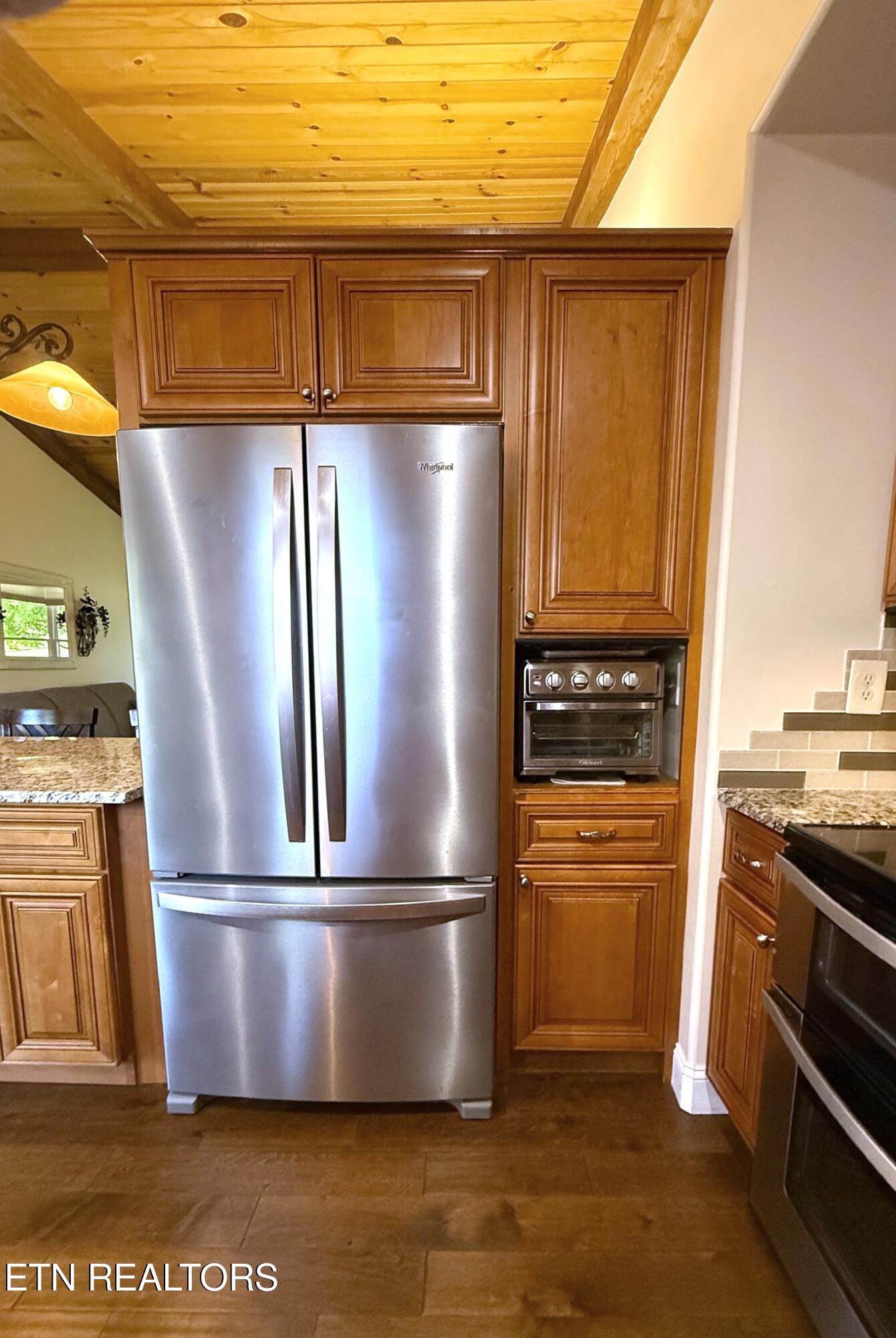 3524 Pinewood Place Kingsport TN 37664