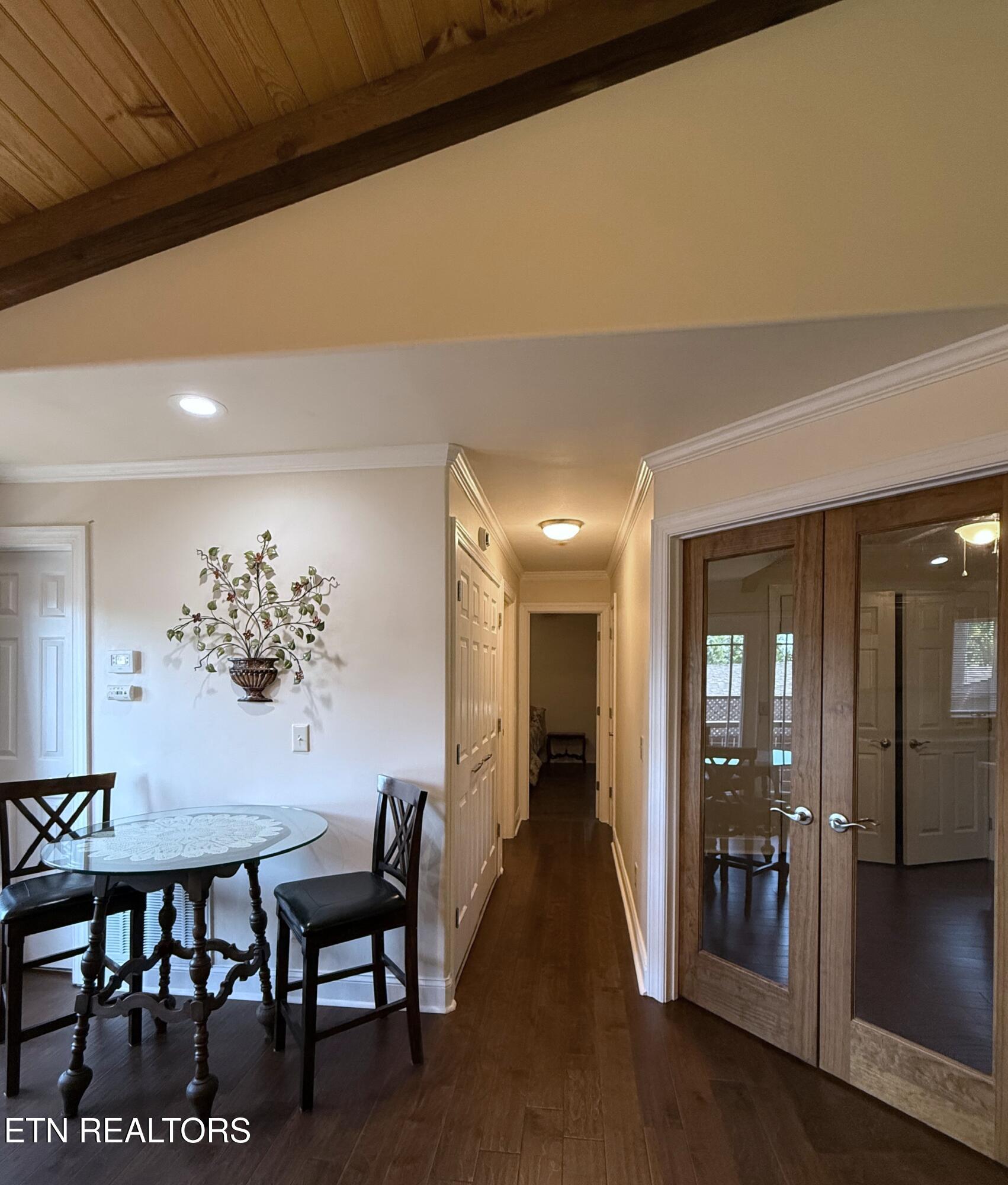 3524 Pinewood Place Kingsport TN 37664