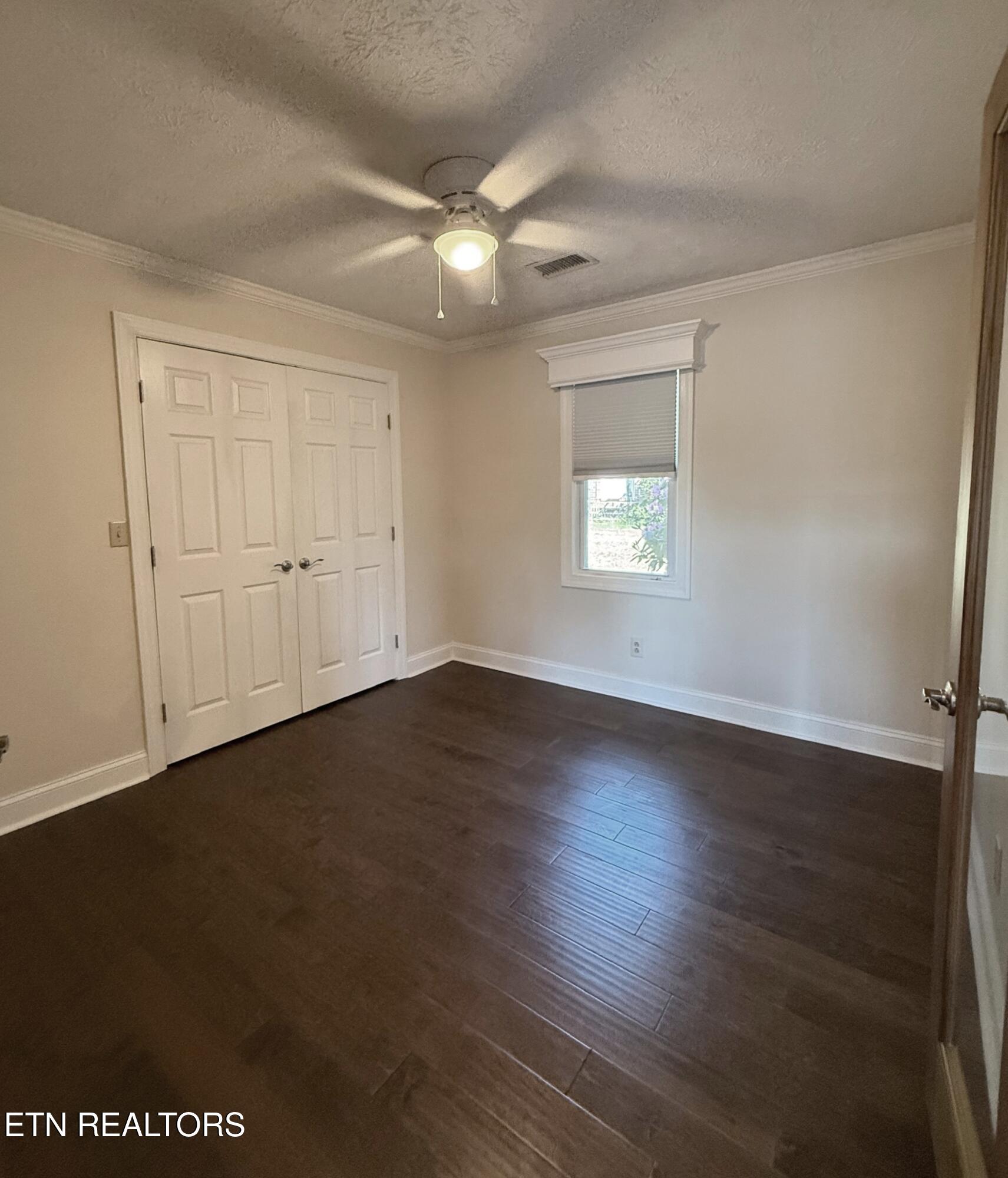 3524 Pinewood Place Kingsport TN 37664