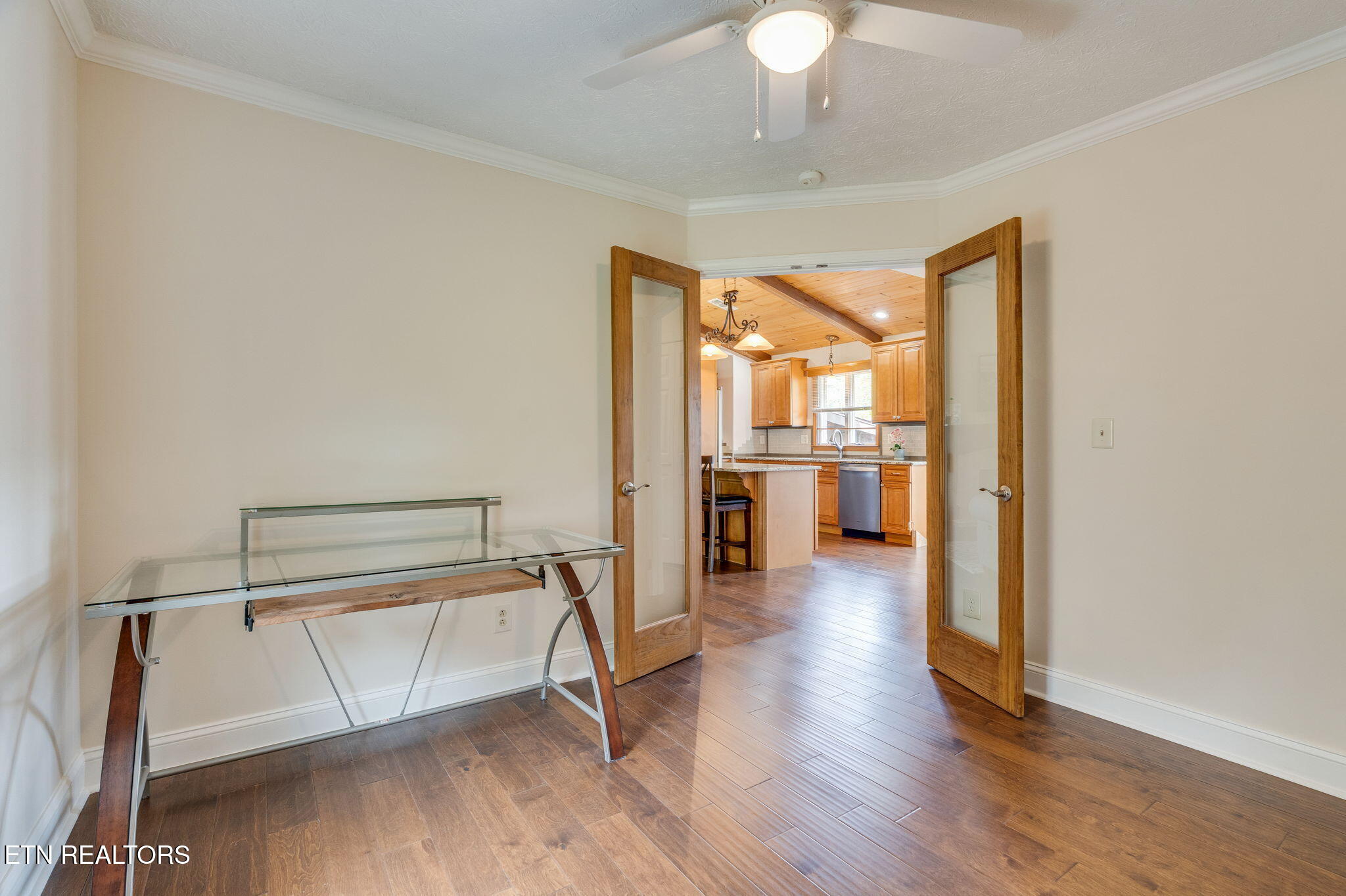 3524 Pinewood Place Kingsport TN 37664