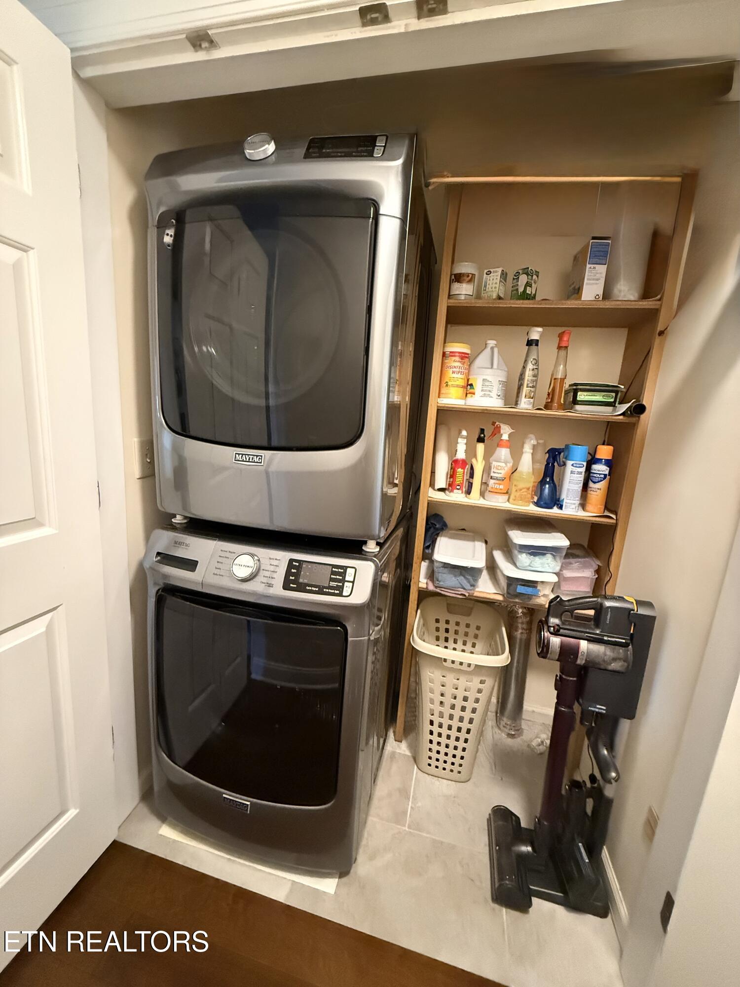 3524 Pinewood Place Kingsport TN 37664