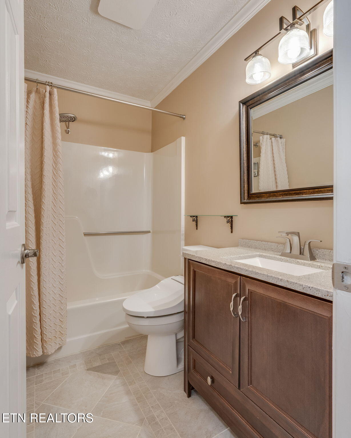 3524 Pinewood Place Kingsport TN 37664