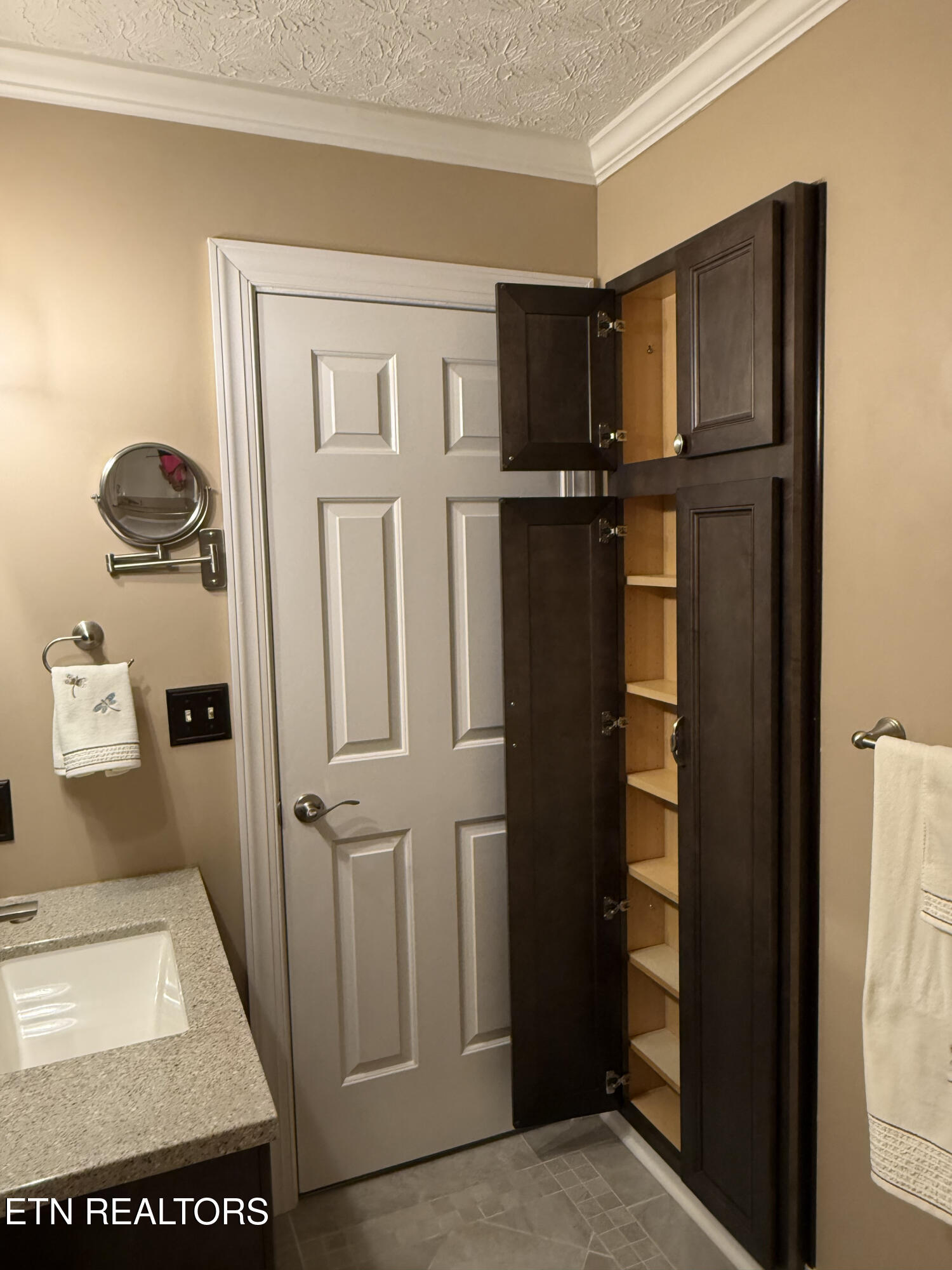 3524 Pinewood Place Kingsport TN 37664