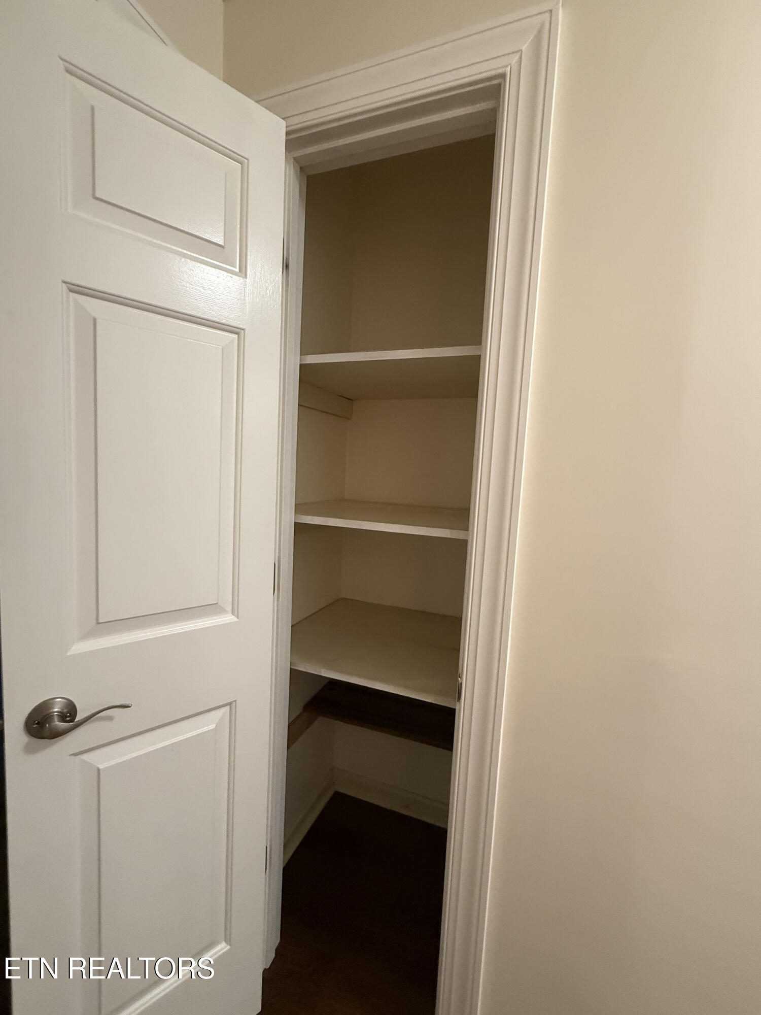 3524 Pinewood Place Kingsport TN 37664