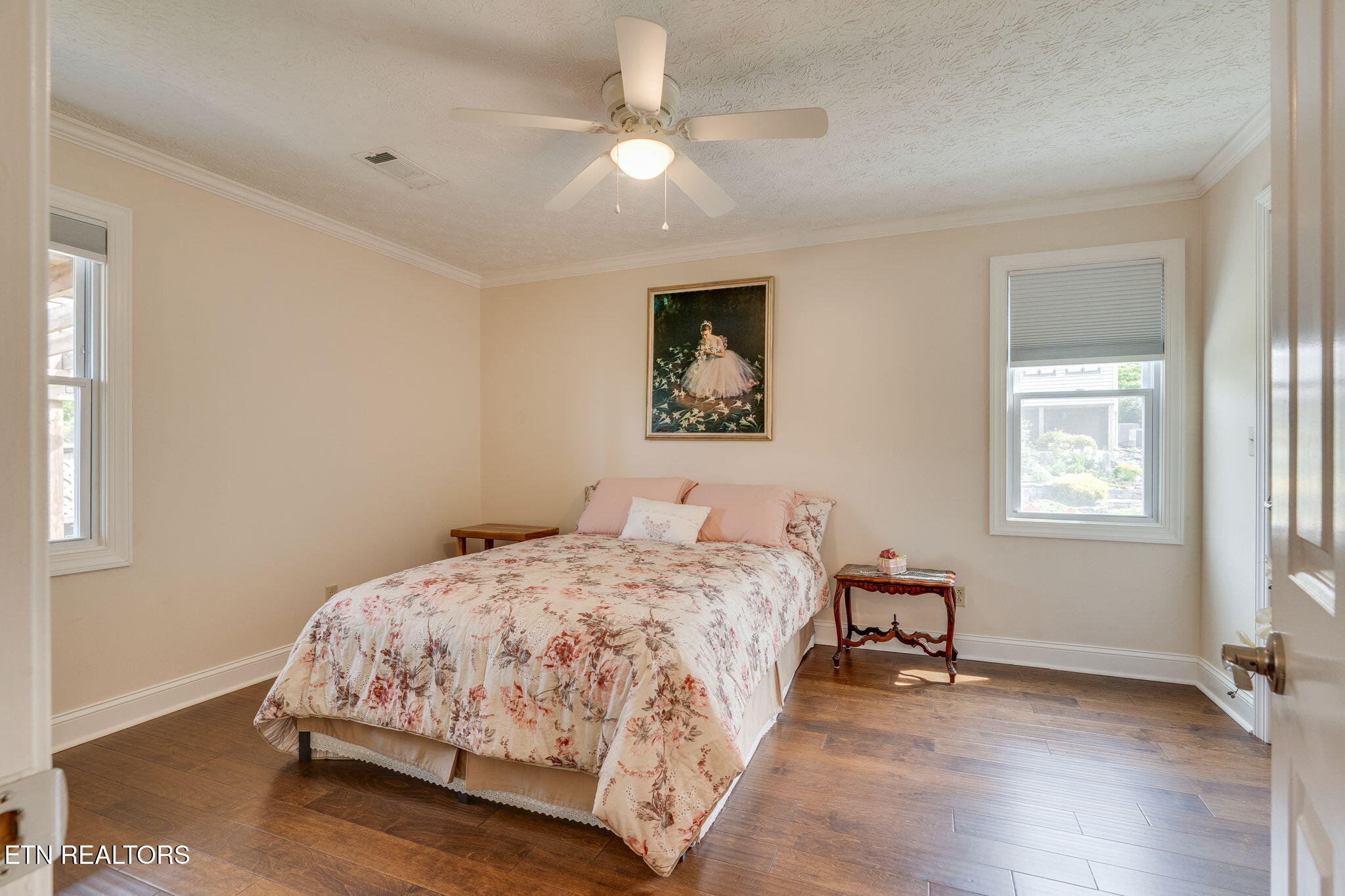 3524 Pinewood Place Kingsport TN 37664