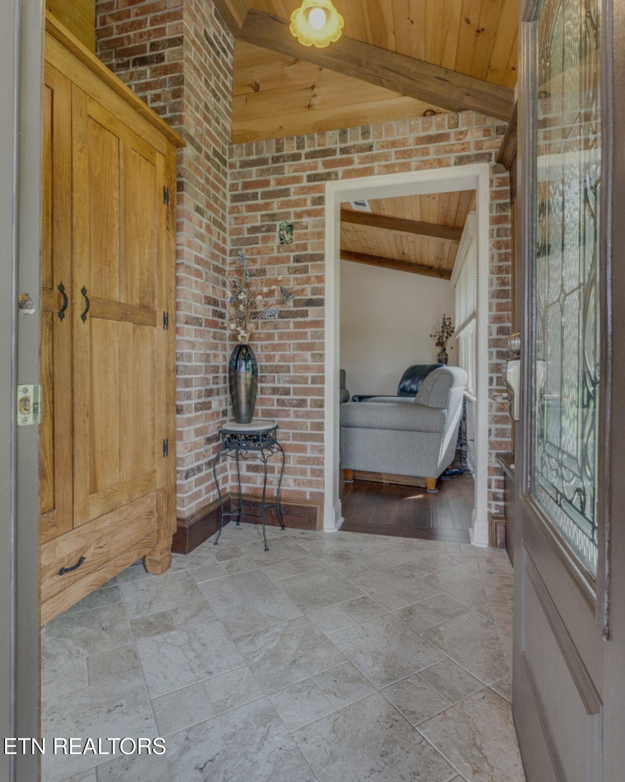 3524 Pinewood Place Kingsport TN 37664