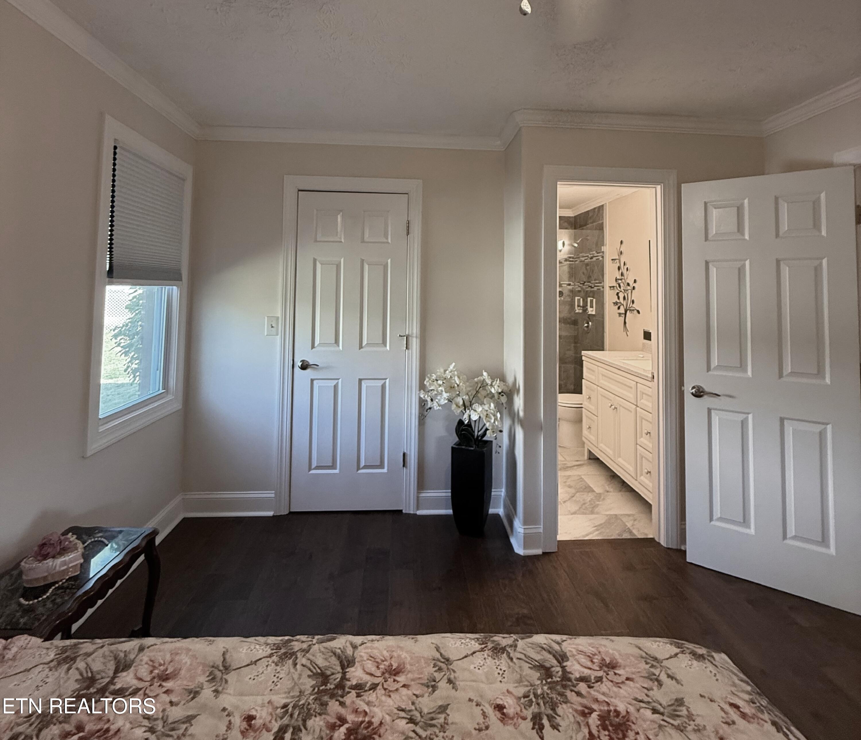 3524 Pinewood Place Kingsport TN 37664