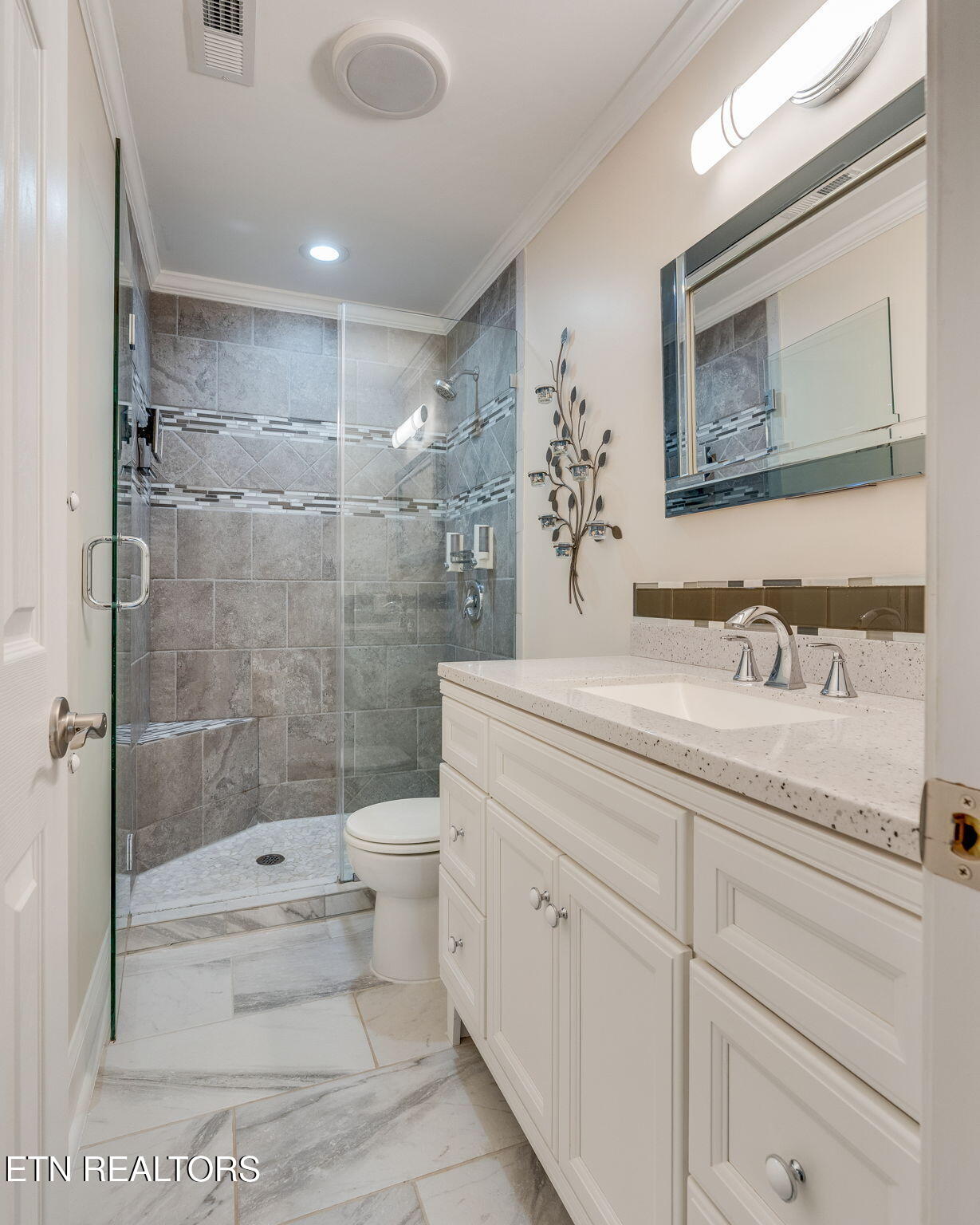 3524 Pinewood Place Kingsport TN 37664