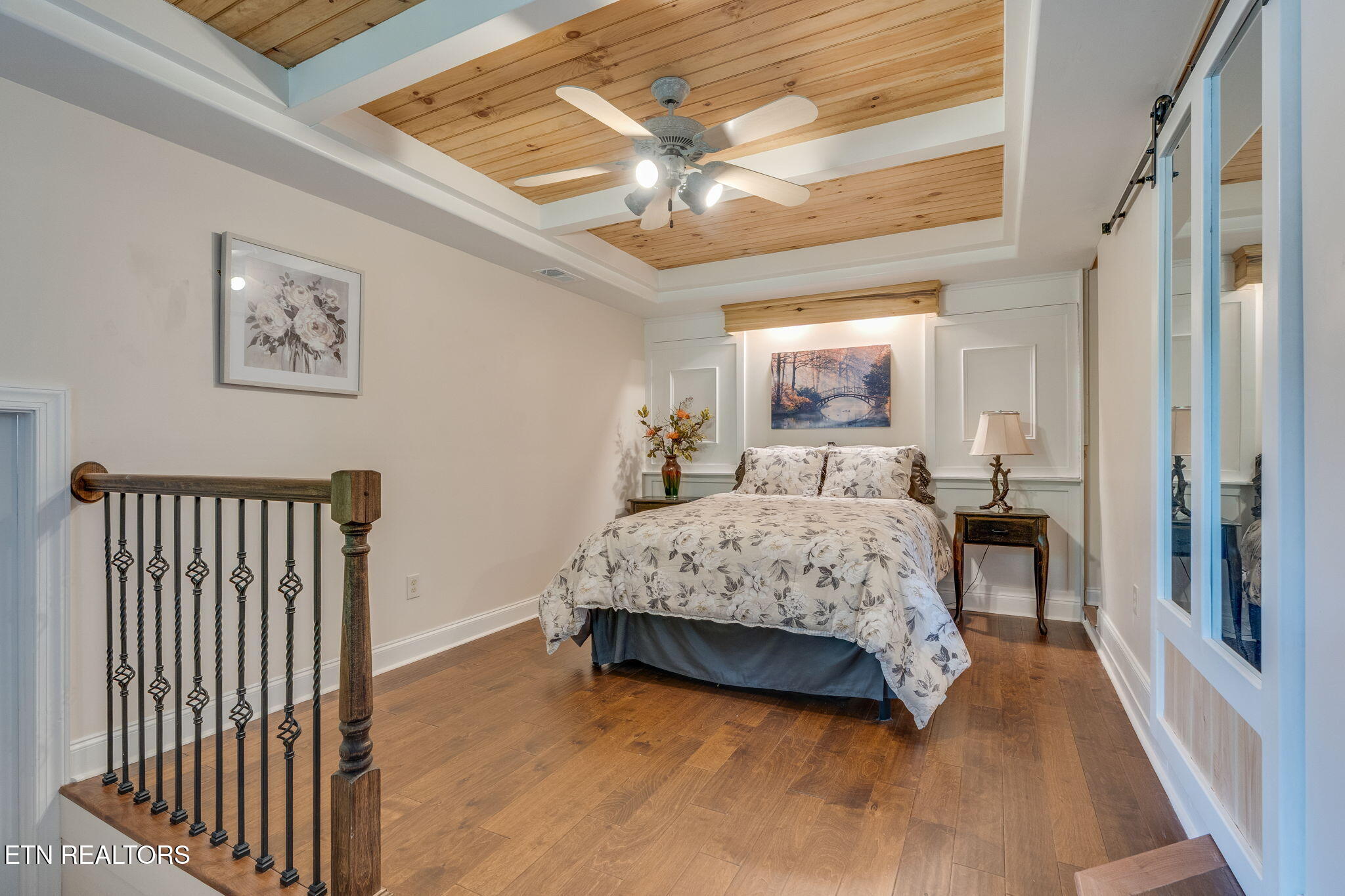 3524 Pinewood Place Kingsport TN 37664