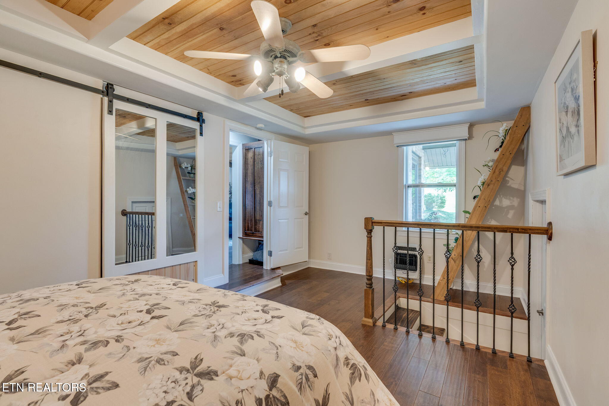 3524 Pinewood Place Kingsport TN 37664