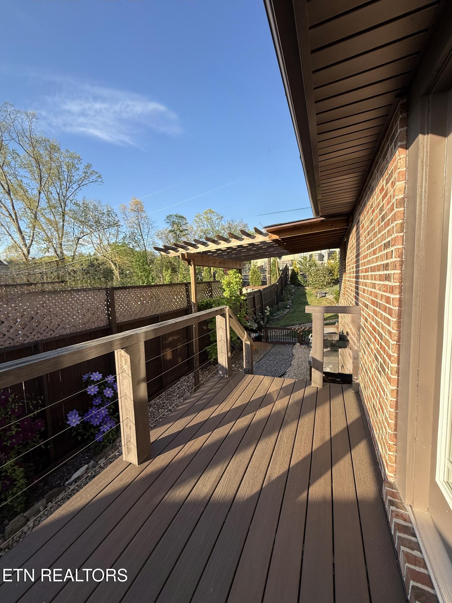3524 Pinewood Place Kingsport TN 37664