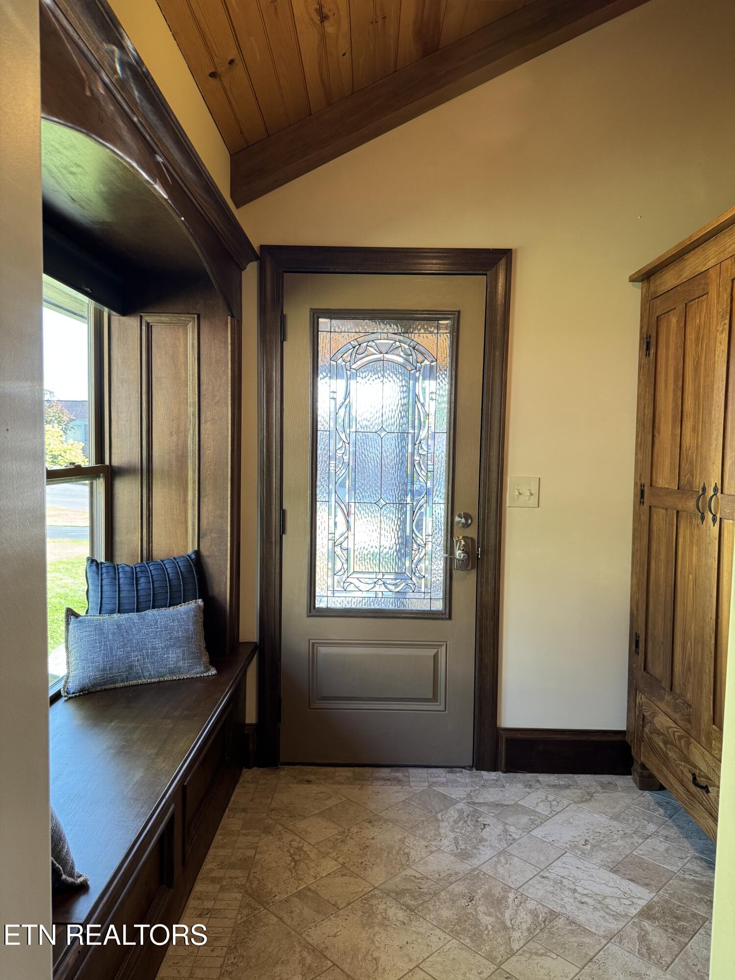 3524 Pinewood Place Kingsport TN 37664