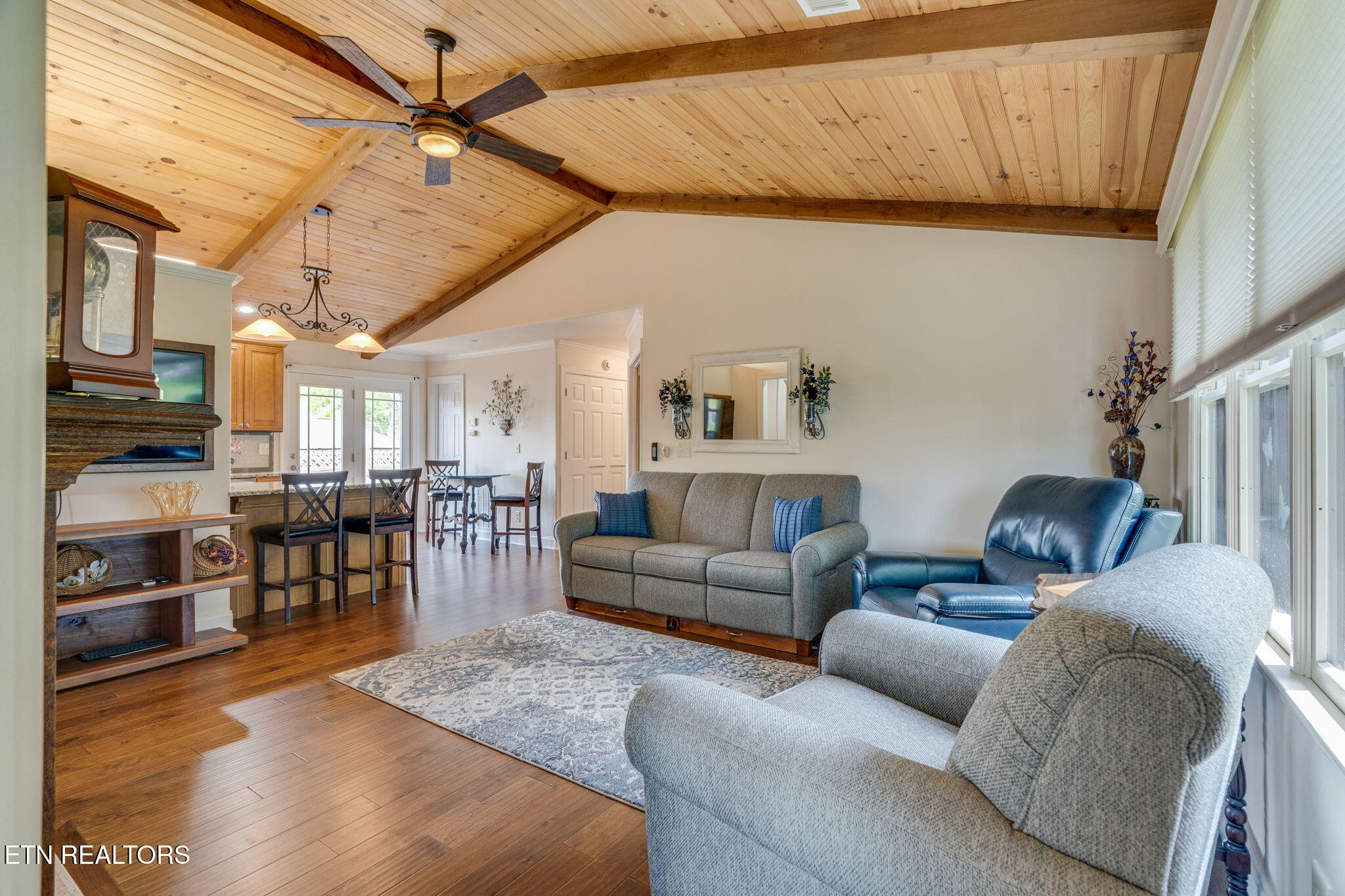 3524 Pinewood Place Kingsport TN 37664