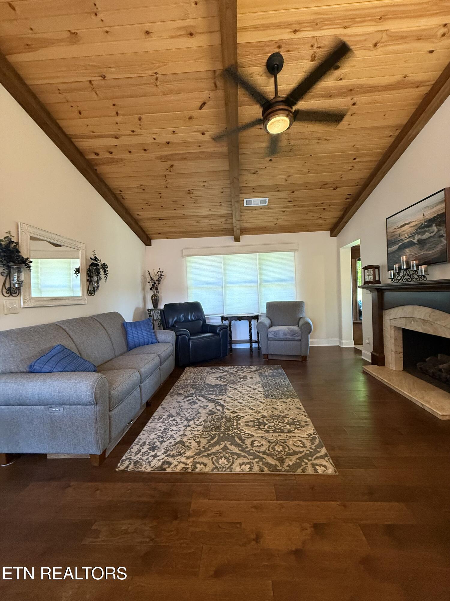 3524 Pinewood Place Kingsport TN 37664