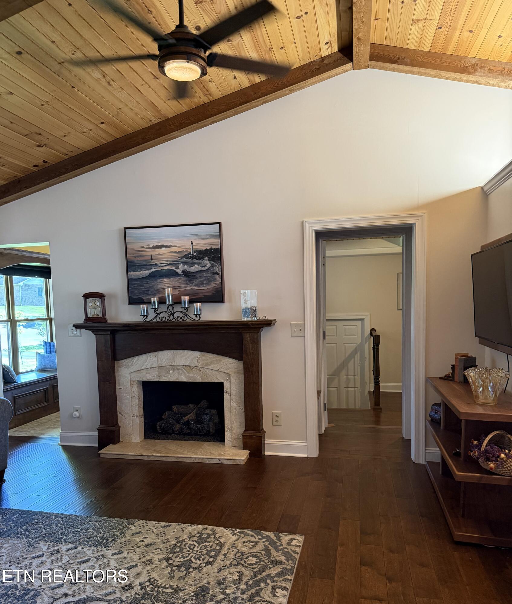 3524 Pinewood Place Kingsport TN 37664