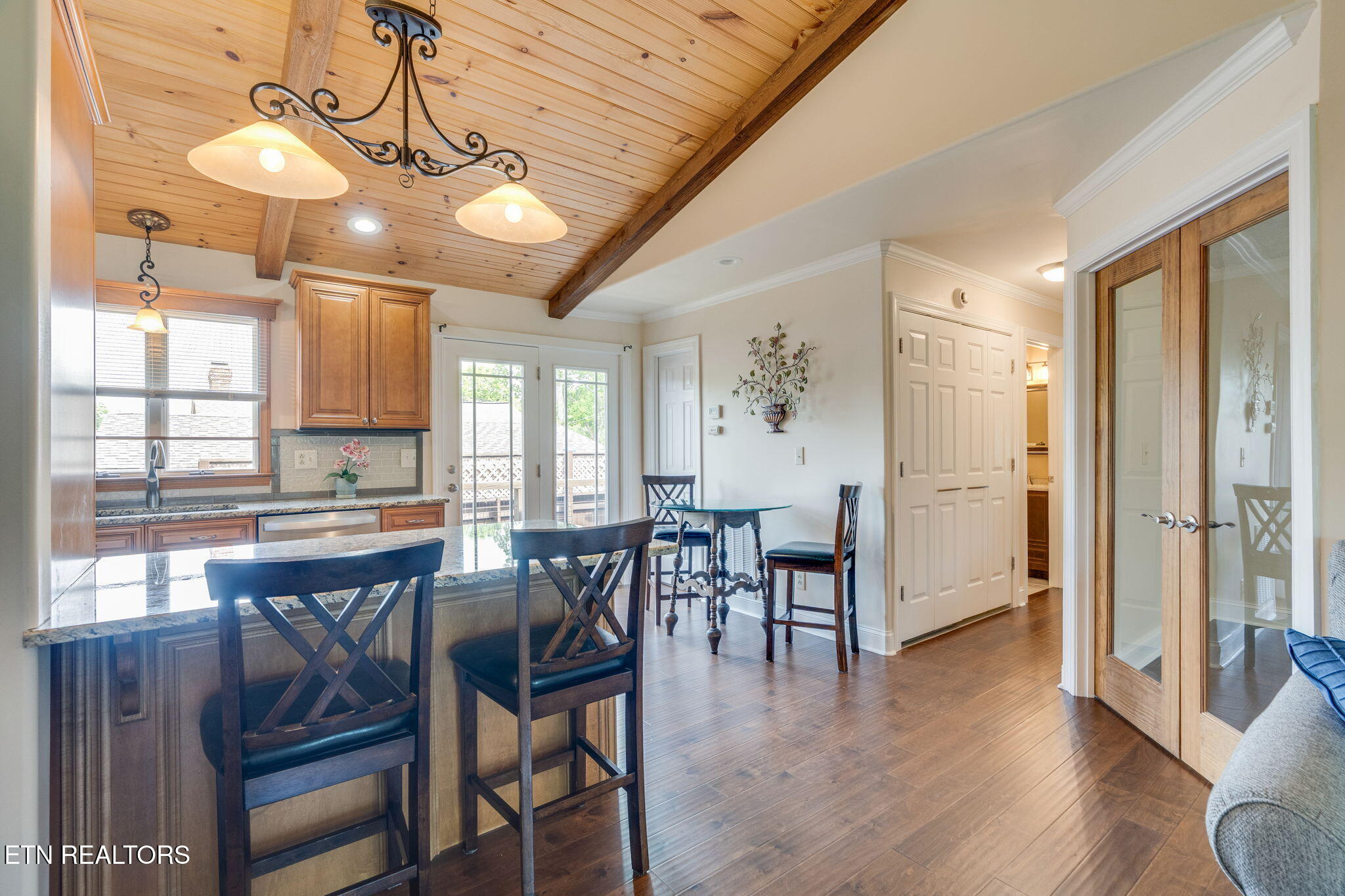 3524 Pinewood Place Kingsport TN 37664