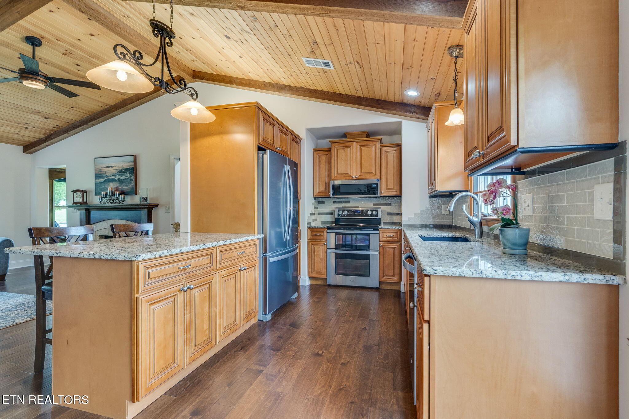 3524 Pinewood Place Kingsport TN 37664