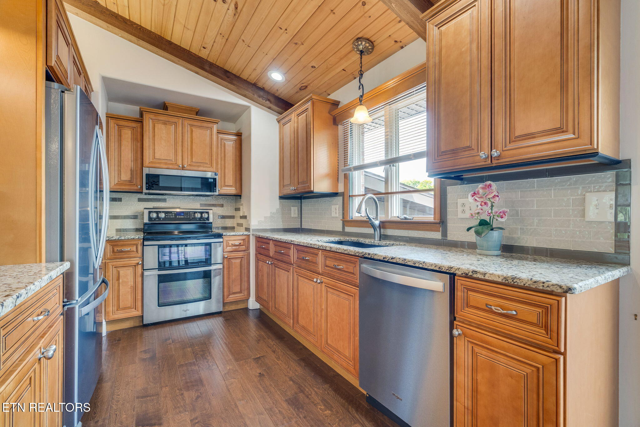 3524 Pinewood Place Kingsport TN 37664