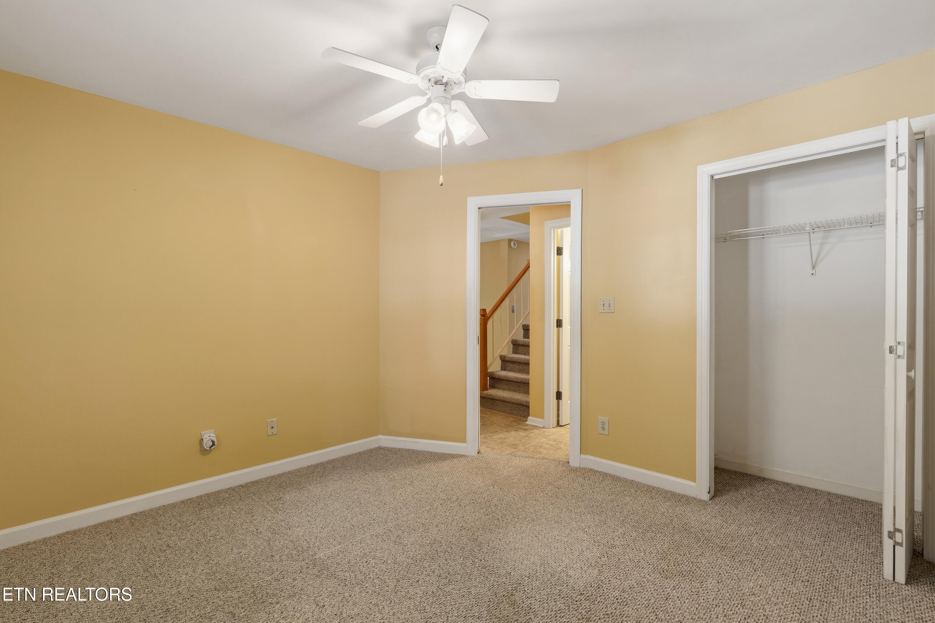 438 Amanda Circle Knoxville TN 37922