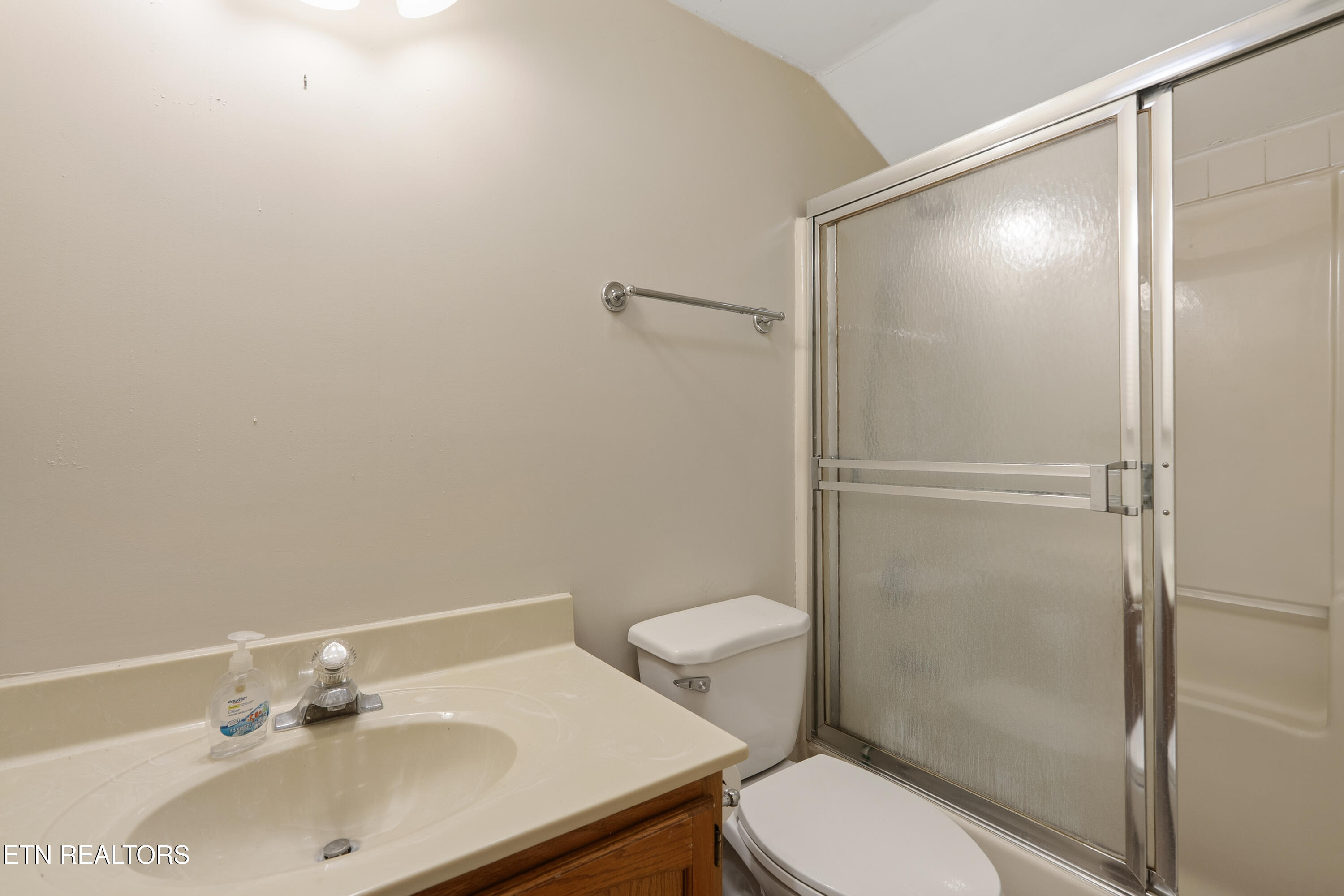 438 Amanda Circle Knoxville TN 37922