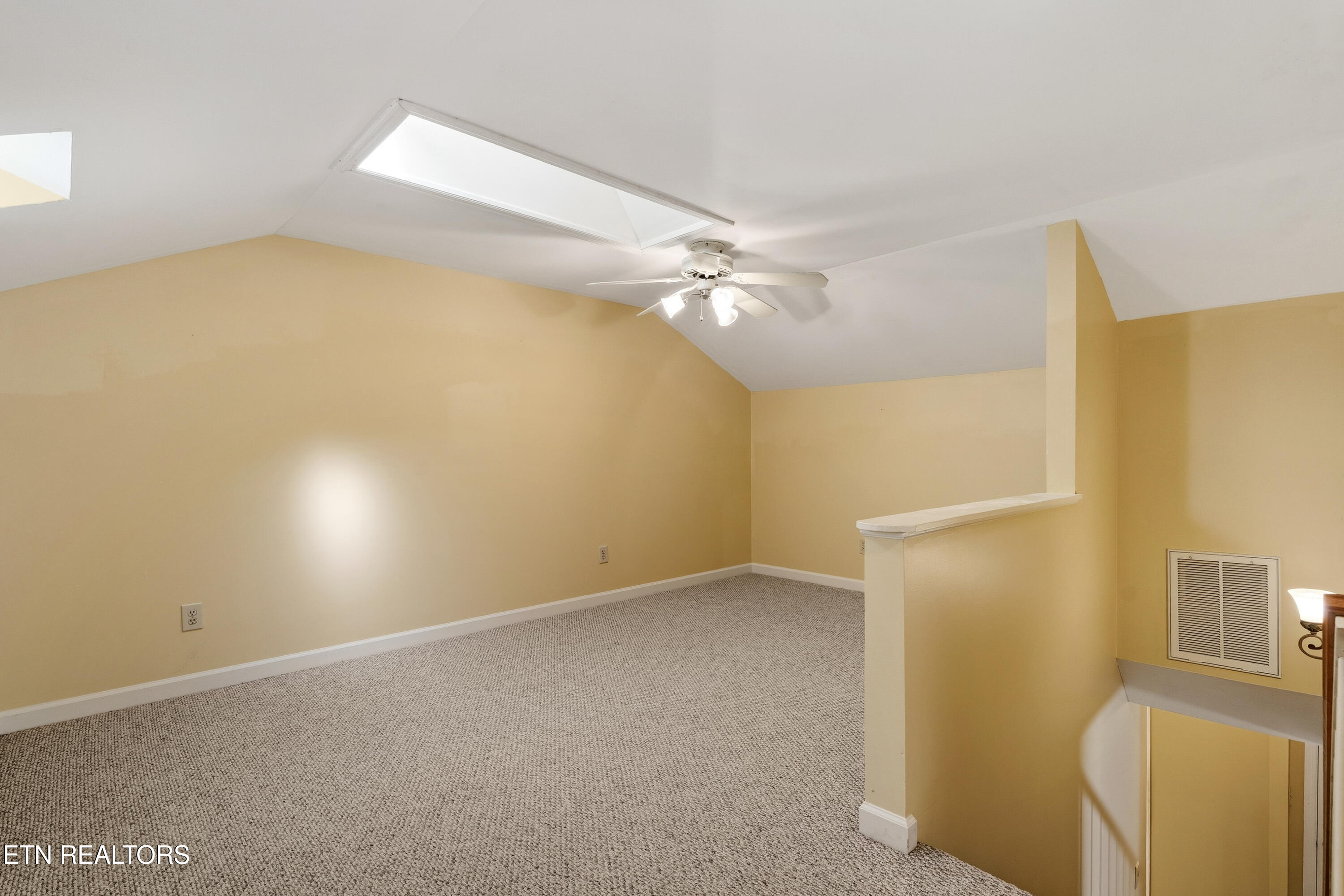 438 Amanda Circle Knoxville TN 37922