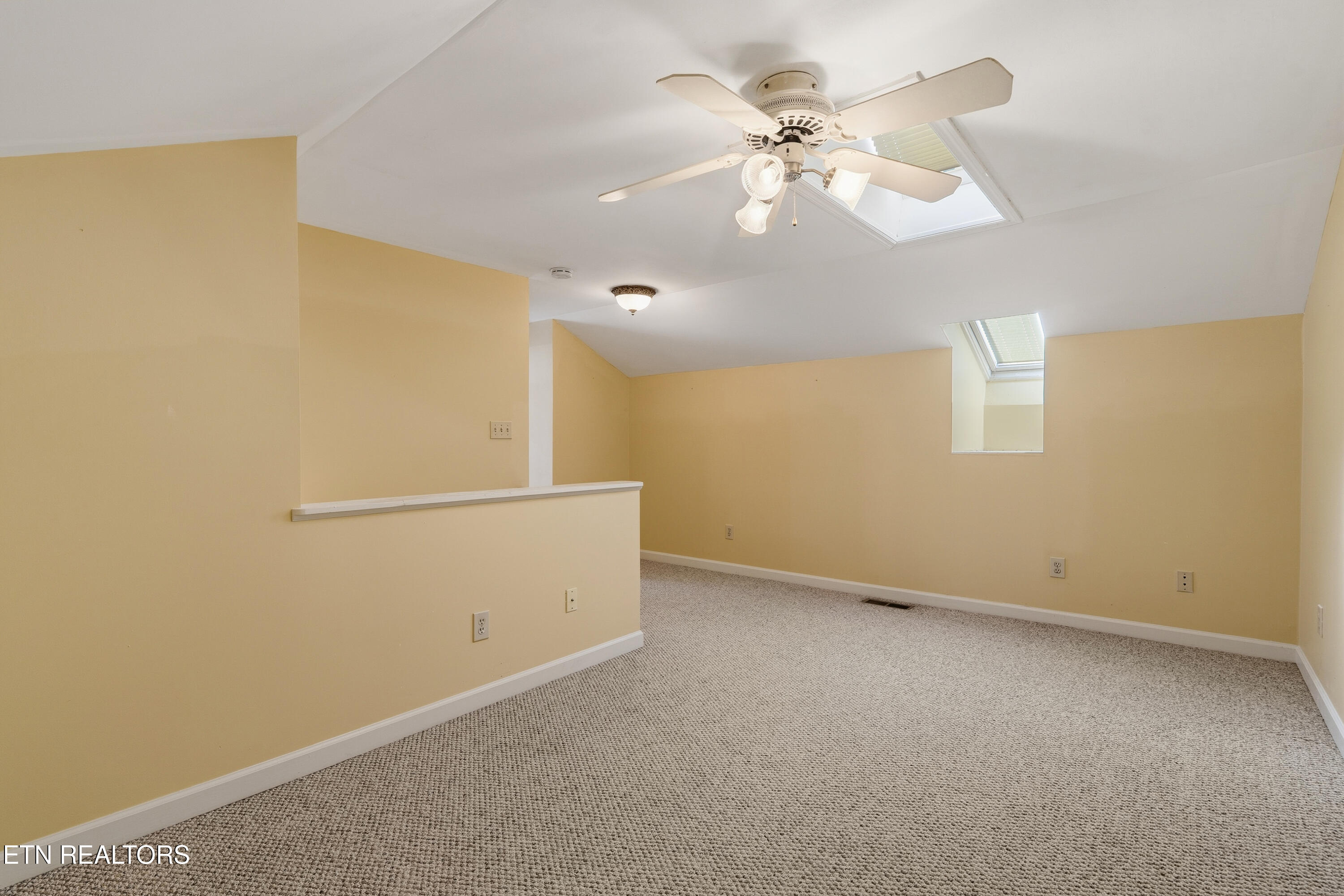 438 Amanda Circle Knoxville TN 37922