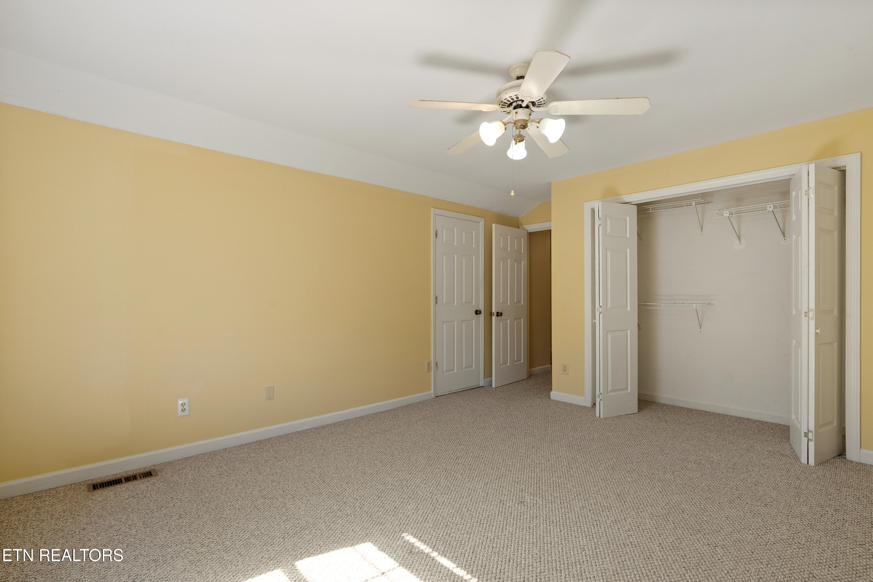438 Amanda Circle Knoxville TN 37922