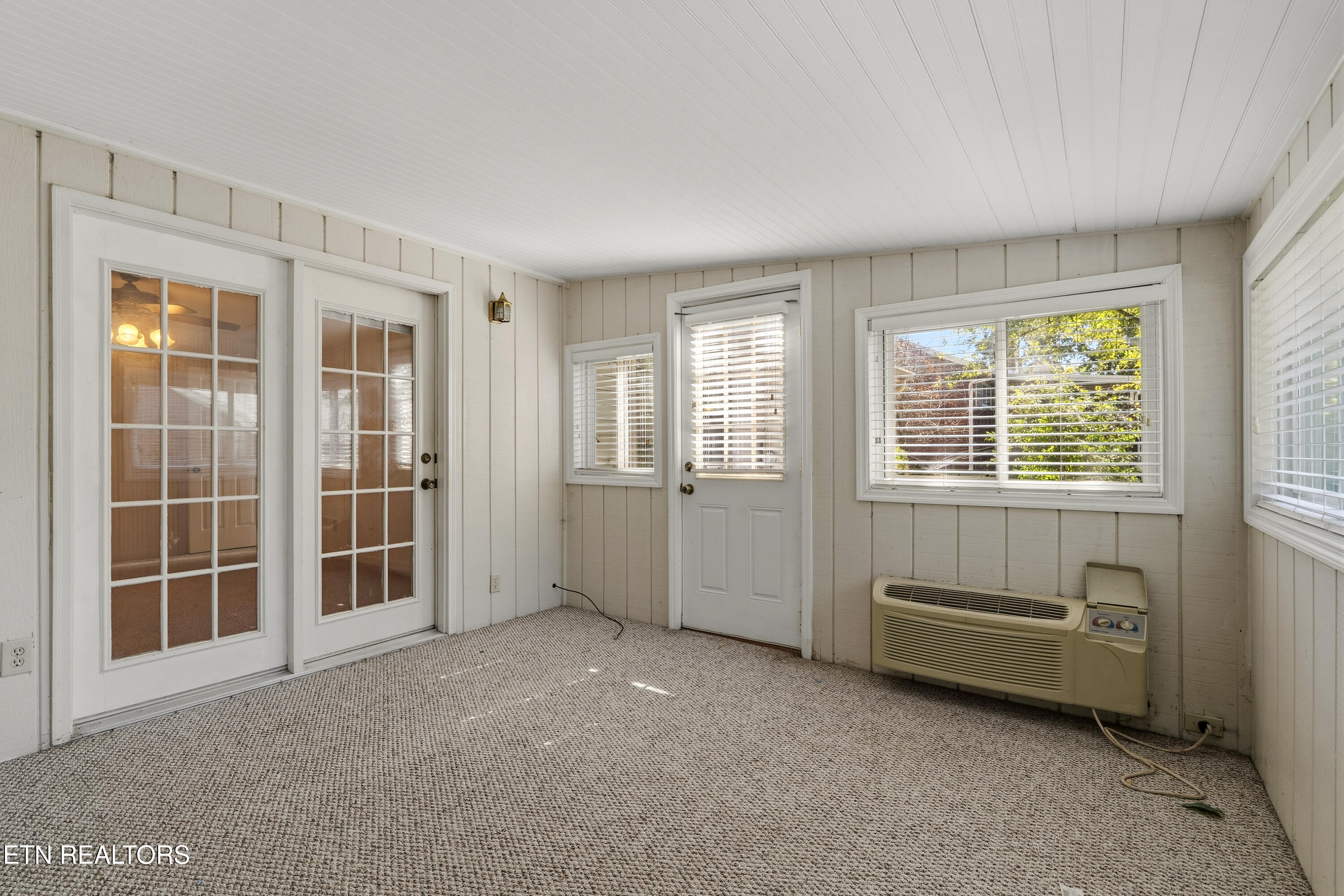 438 Amanda Circle Knoxville TN 37922