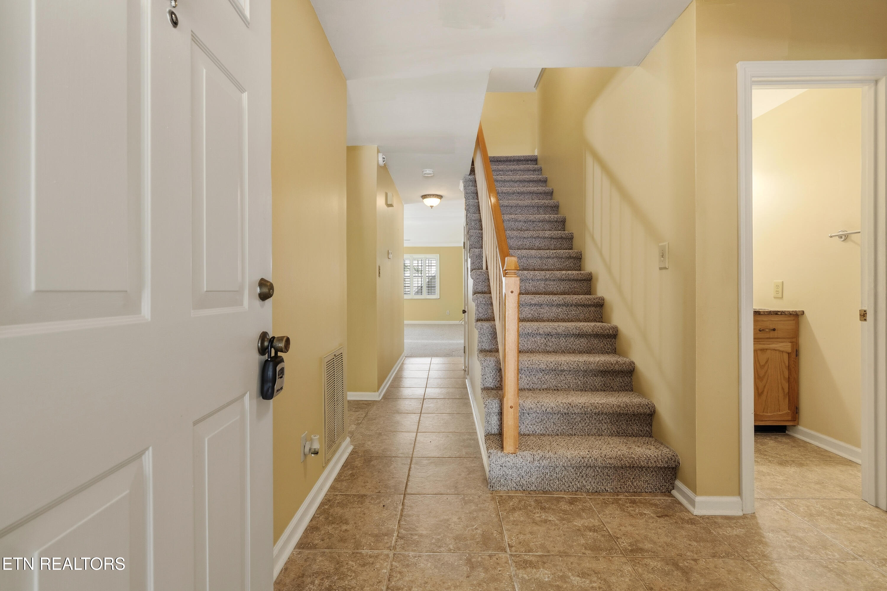 438 Amanda Circle Knoxville TN 37922