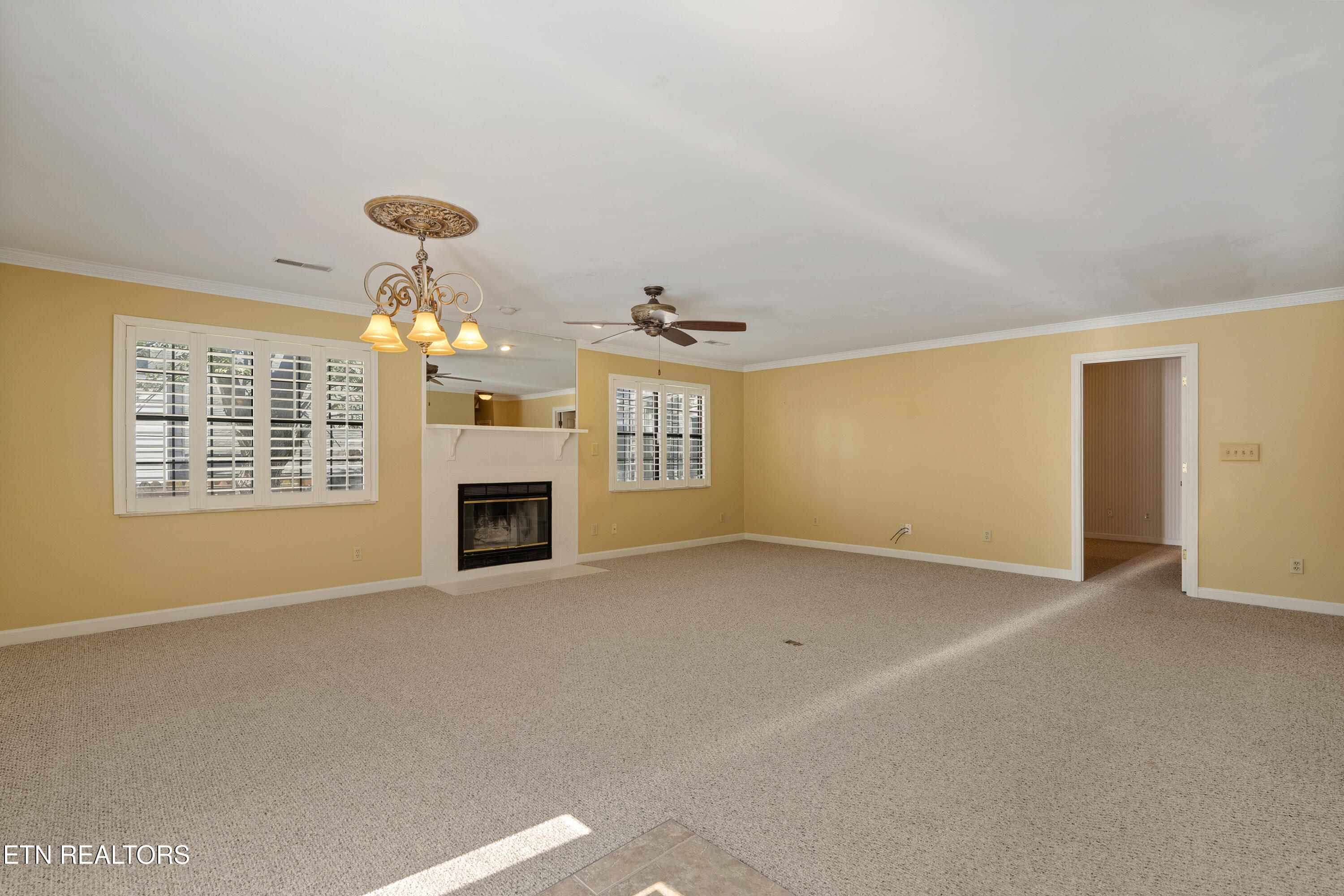 438 Amanda Circle Knoxville TN 37922