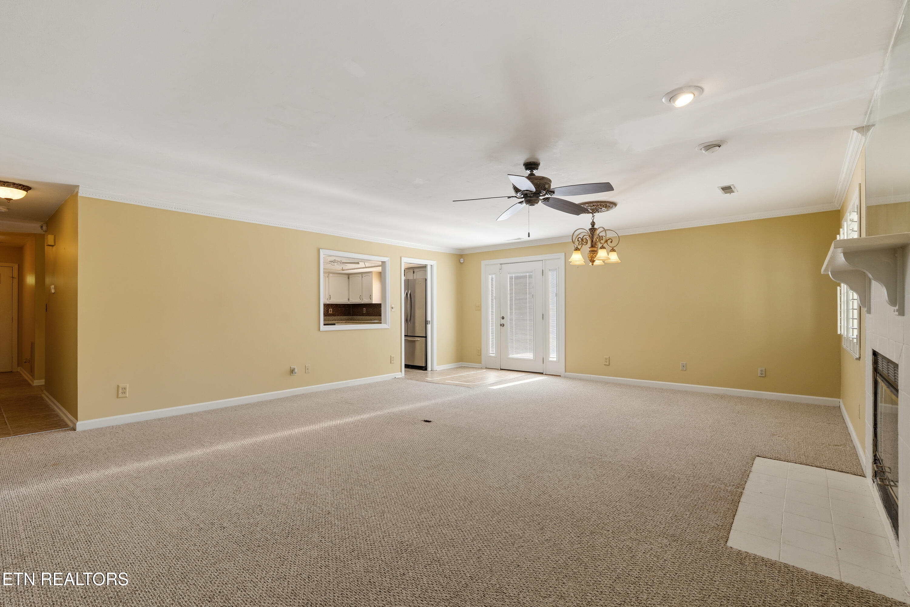 438 Amanda Circle Knoxville TN 37922