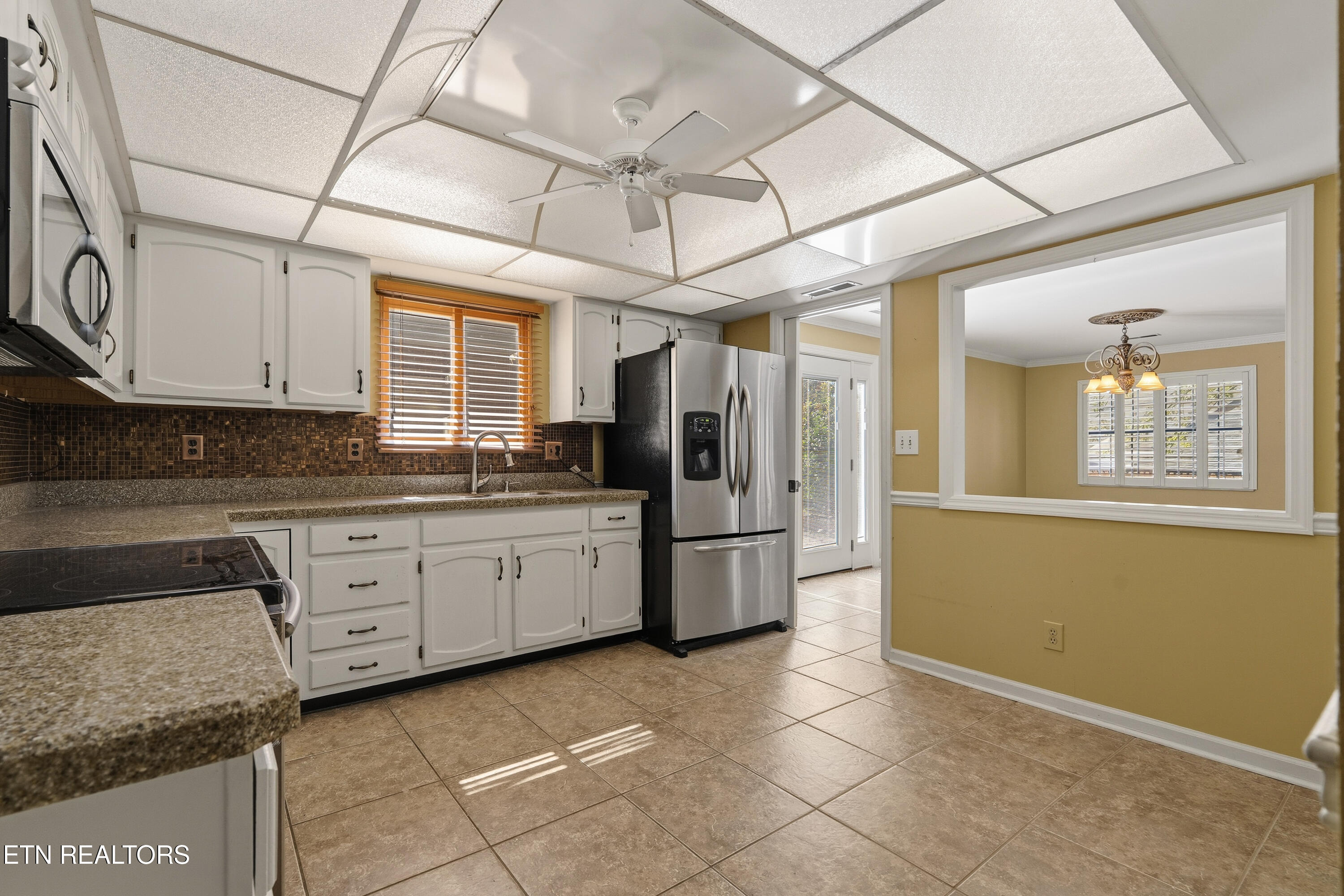438 Amanda Circle Knoxville TN 37922