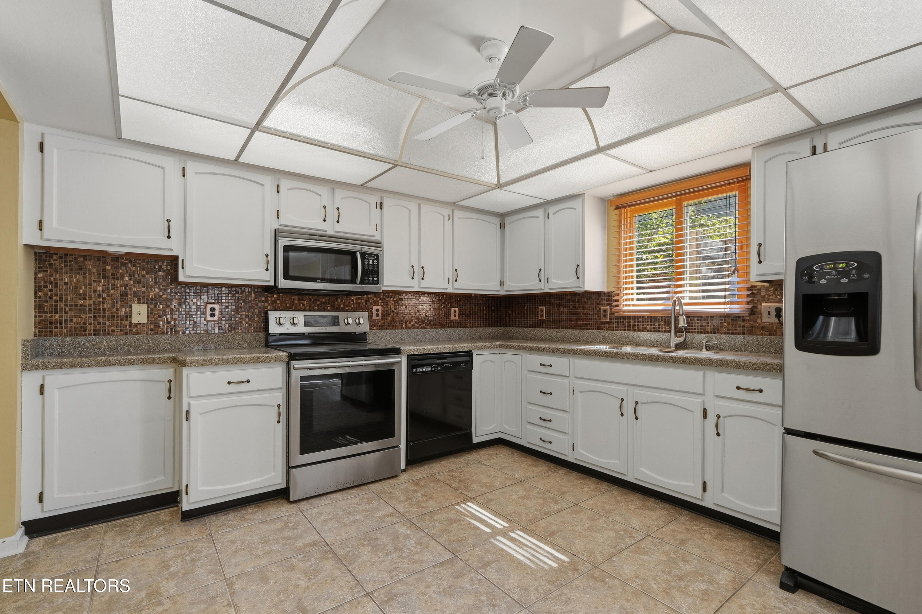 438 Amanda Circle Knoxville TN 37922