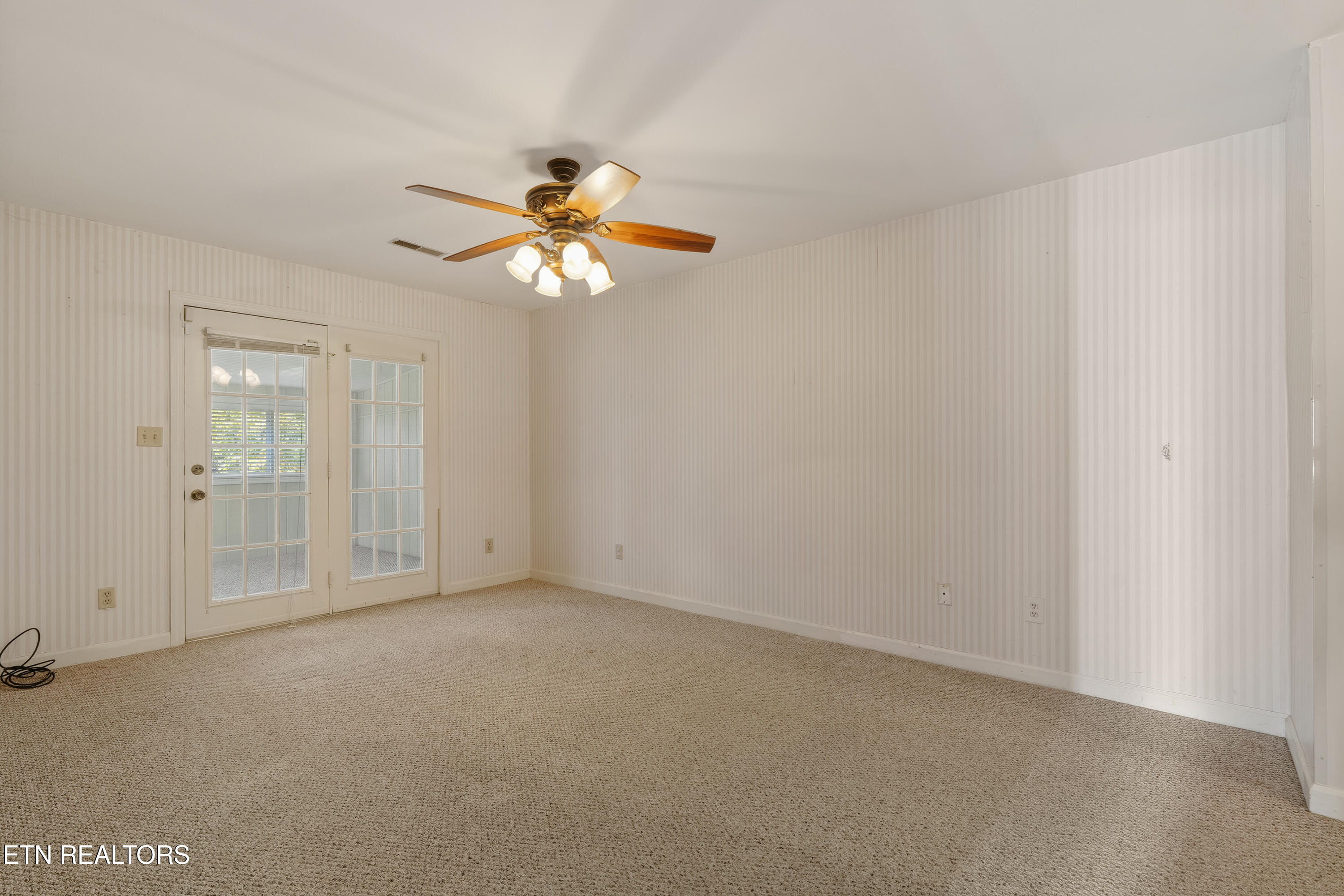 438 Amanda Circle Knoxville TN 37922