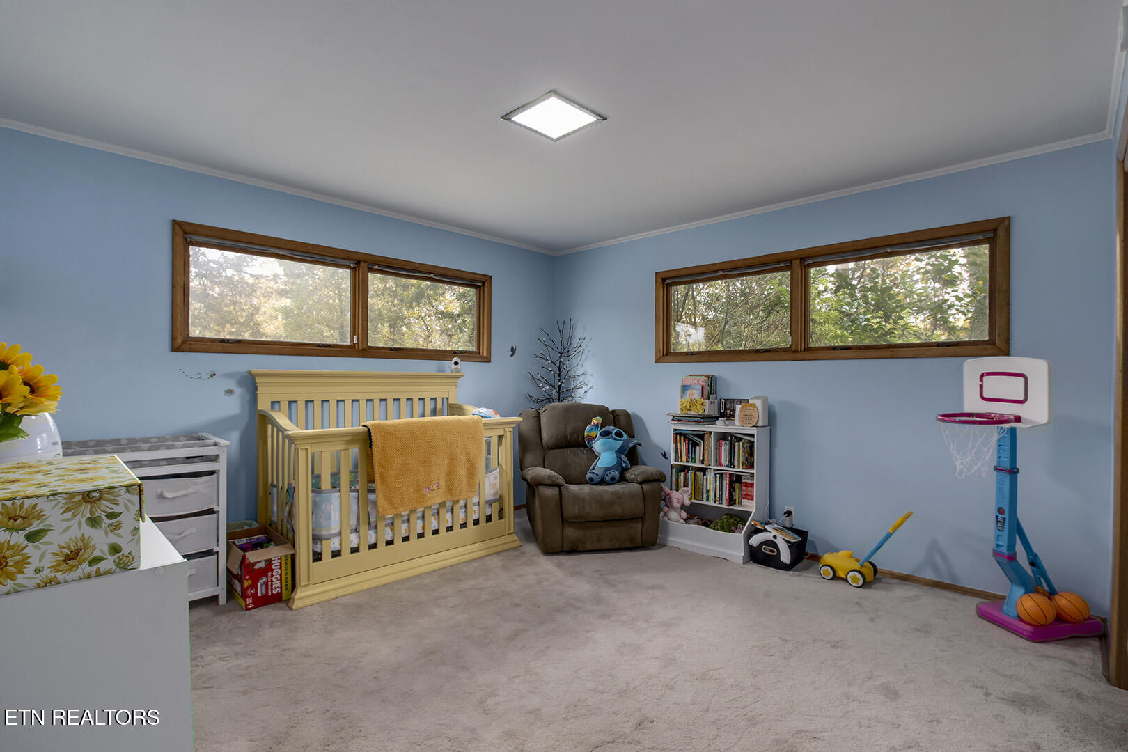 410 Douglas Lane Clinton TN 37716