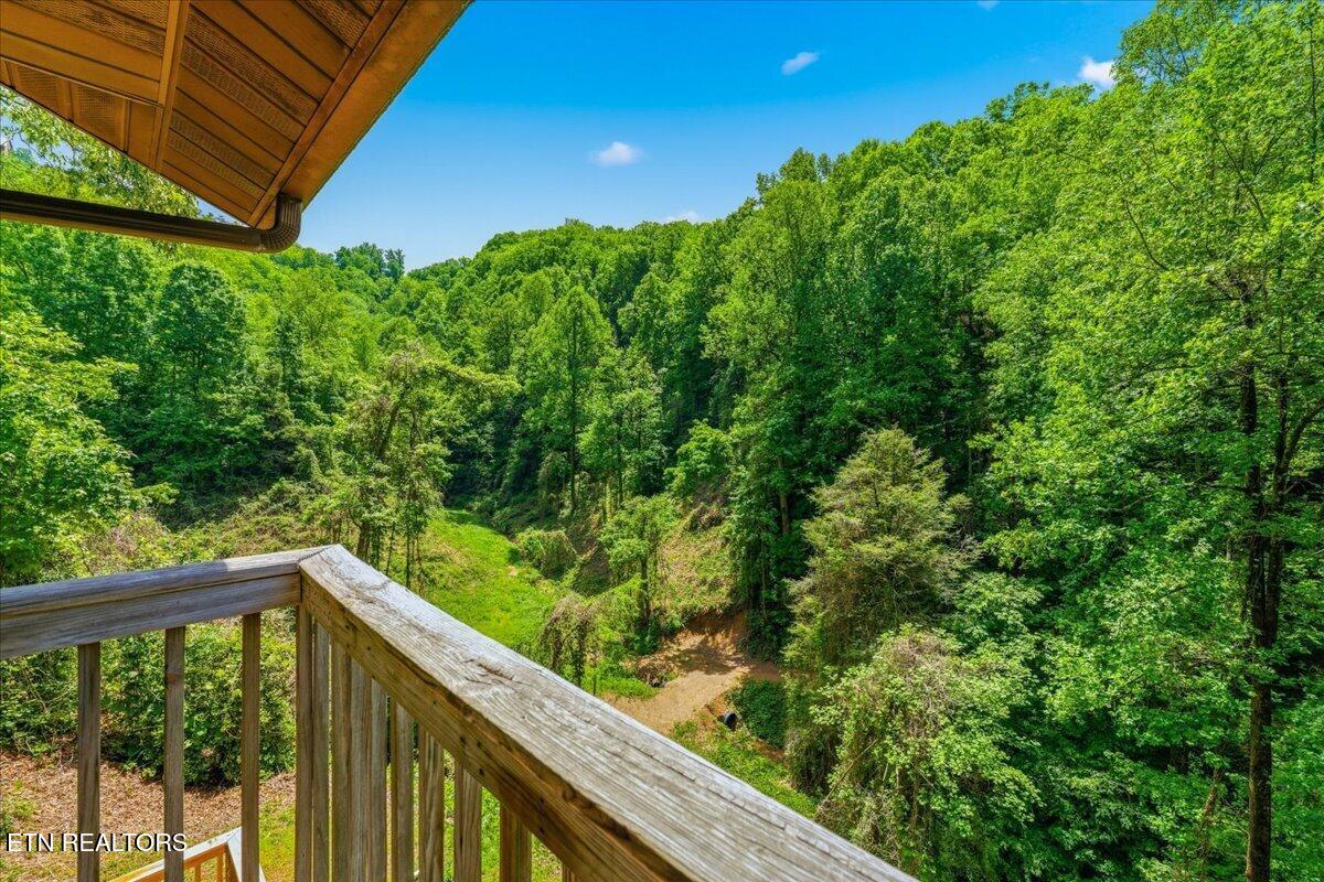 4264 New Pioneer Trail Pigeon Forge TN 37863