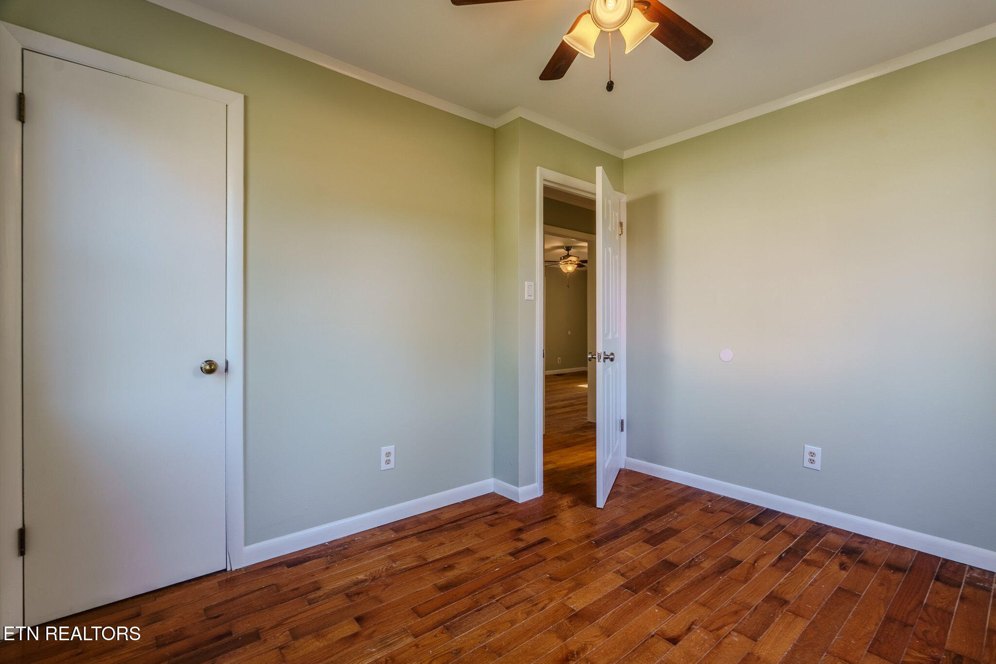 3703 Fairmont Boulevard Knoxville TN 37917