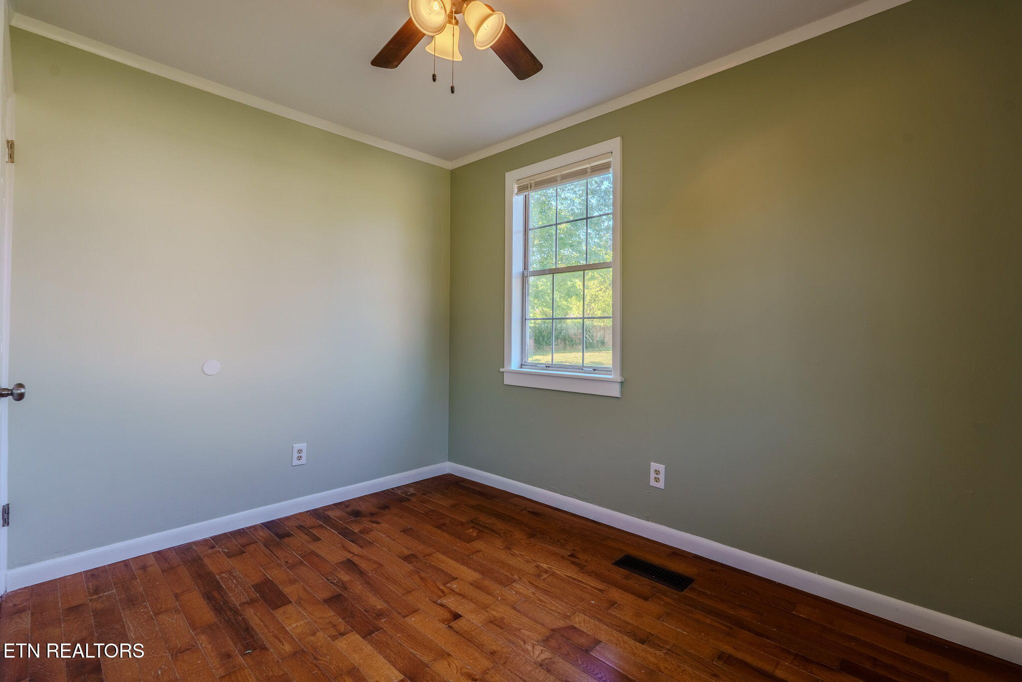 3703 Fairmont Boulevard Knoxville TN 37917