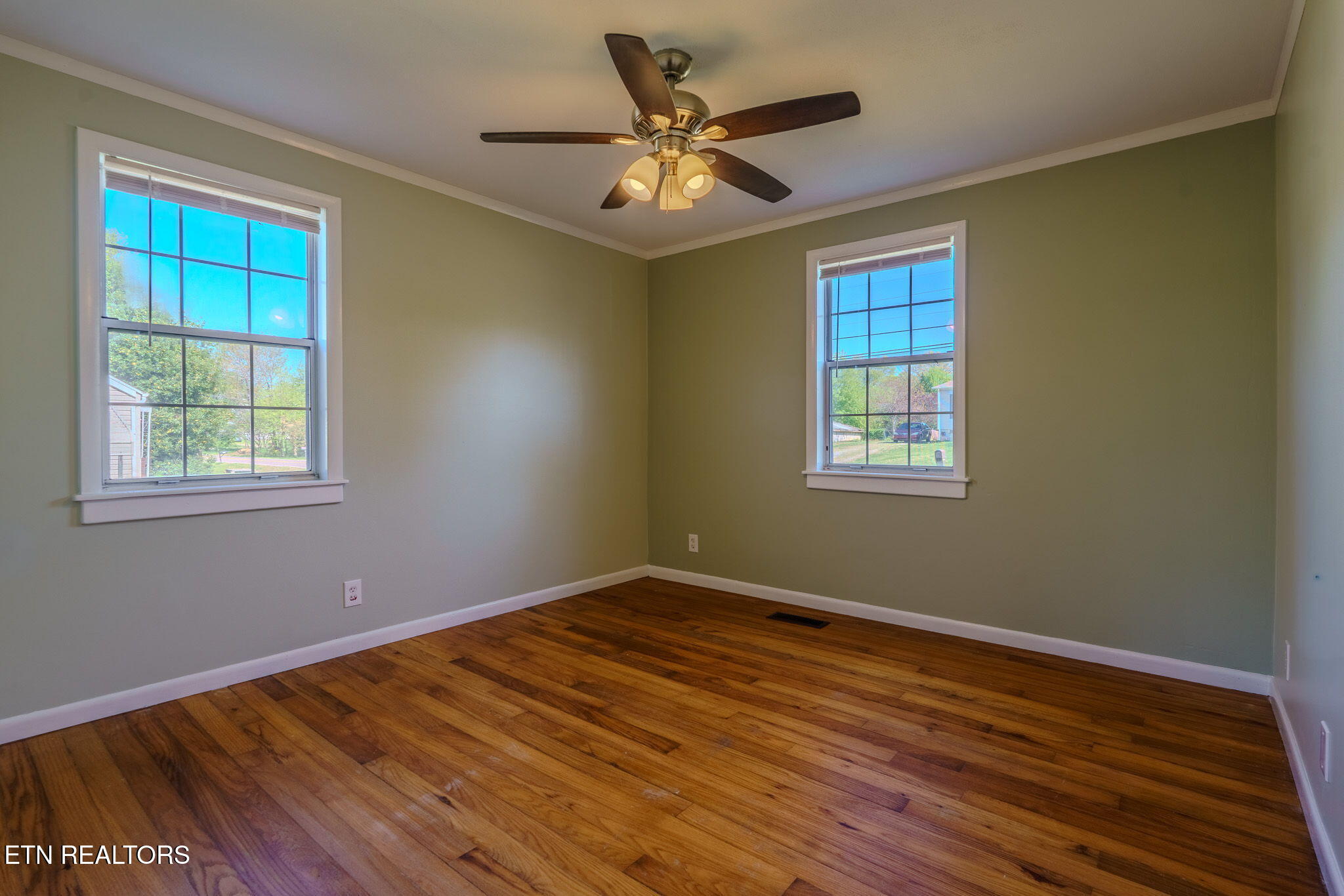 3703 Fairmont Boulevard Knoxville TN 37917