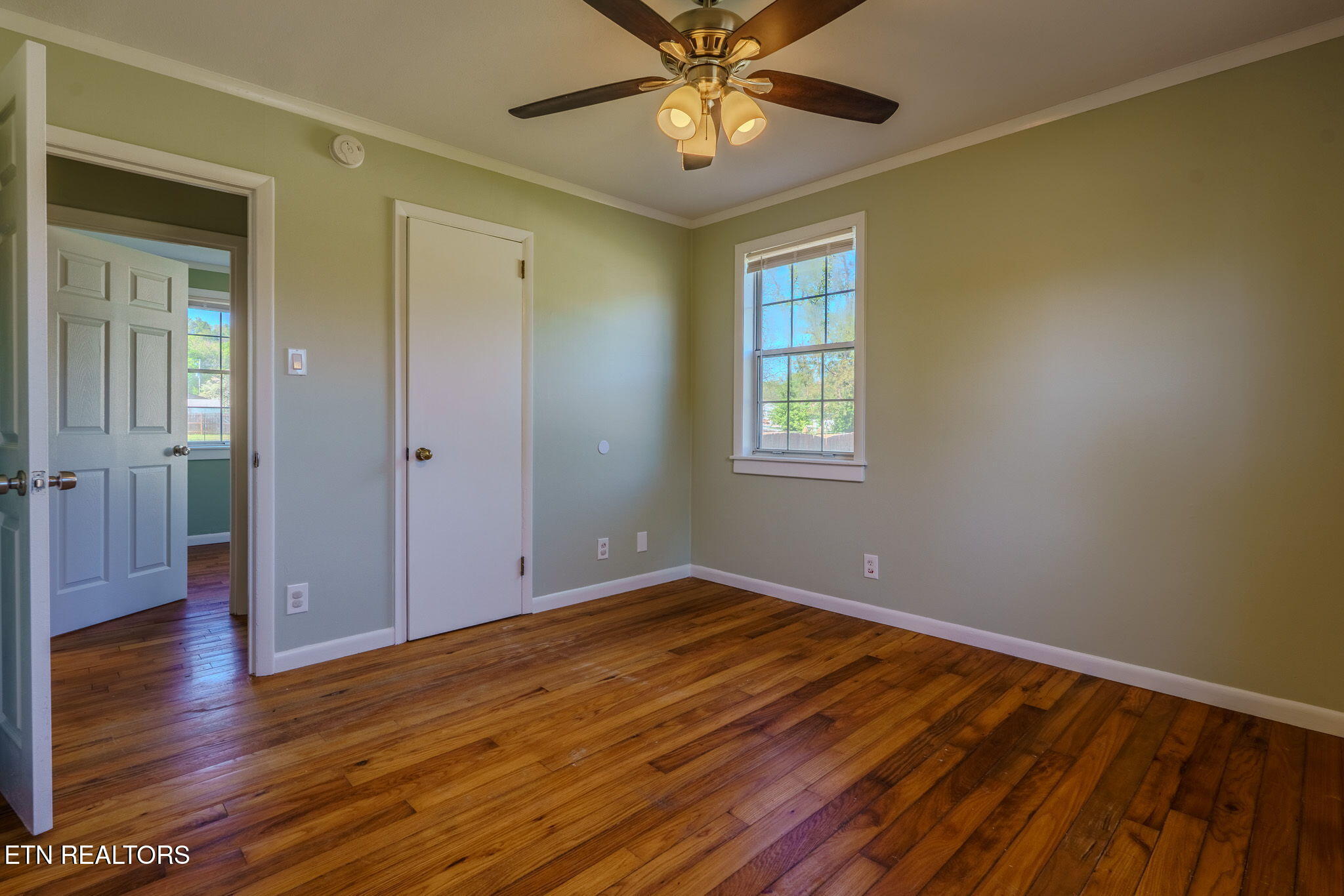 3703 Fairmont Boulevard Knoxville TN 37917